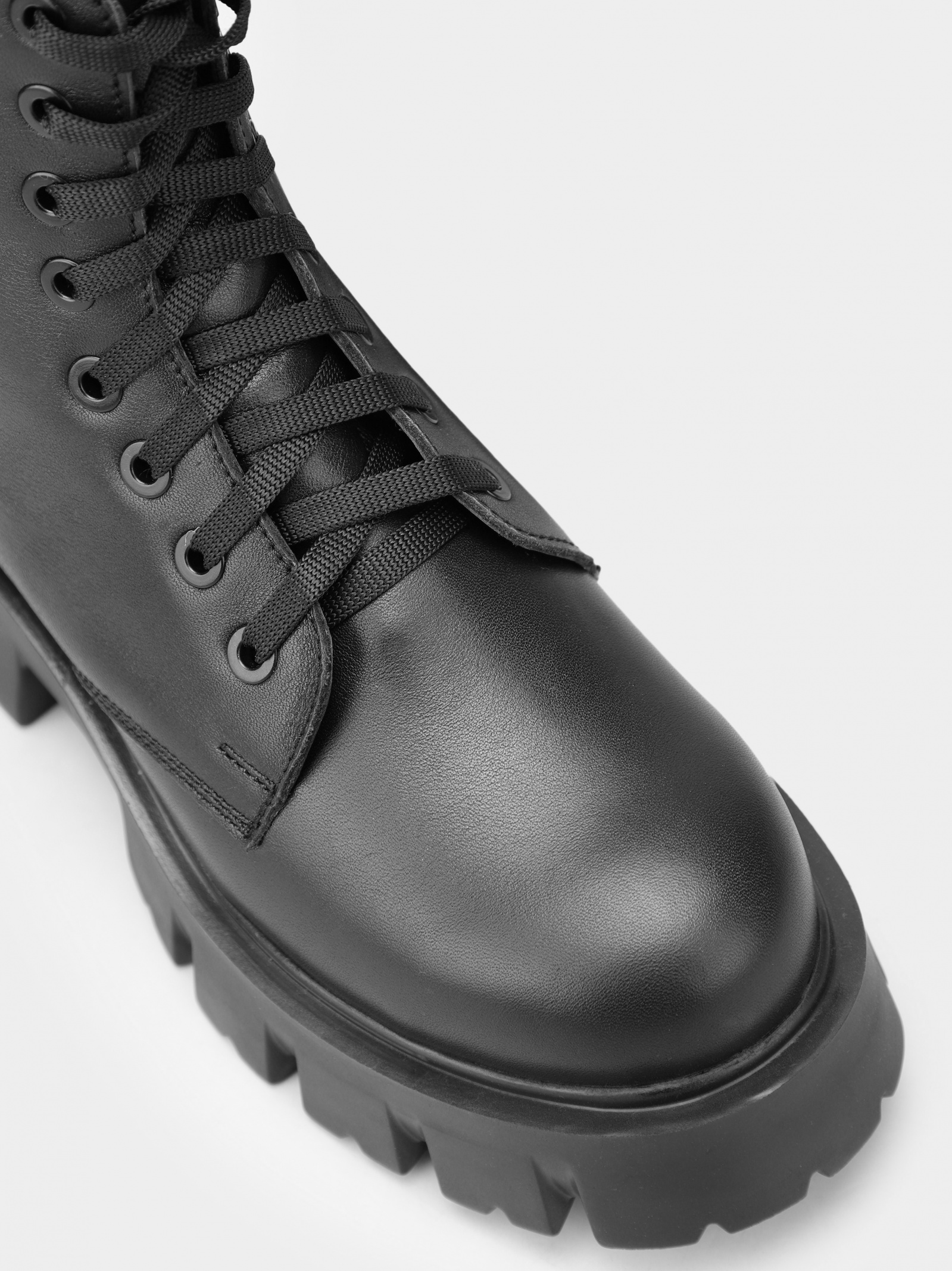 Boots Women's Braska