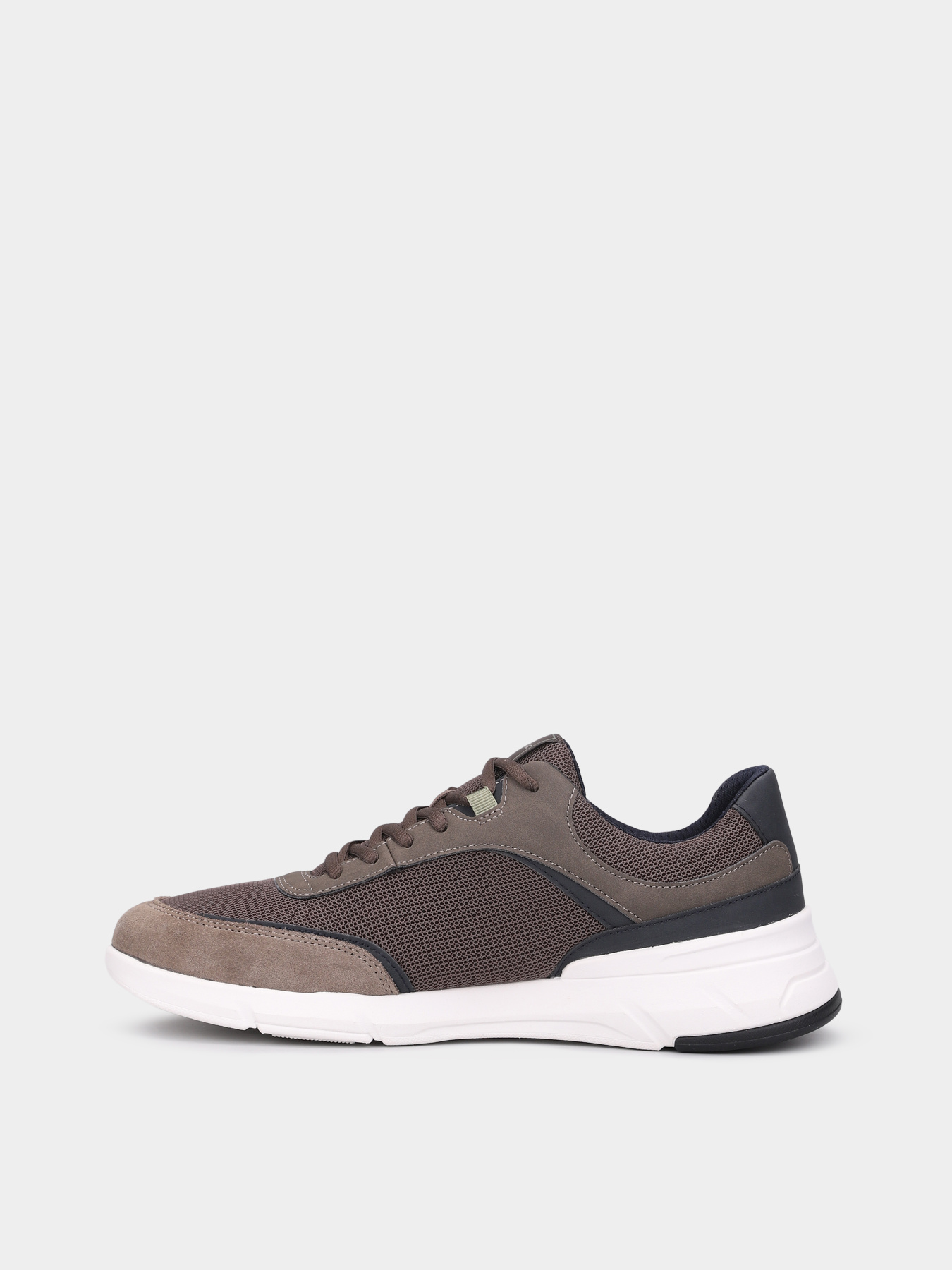 Casual Sneakers Men's Geox