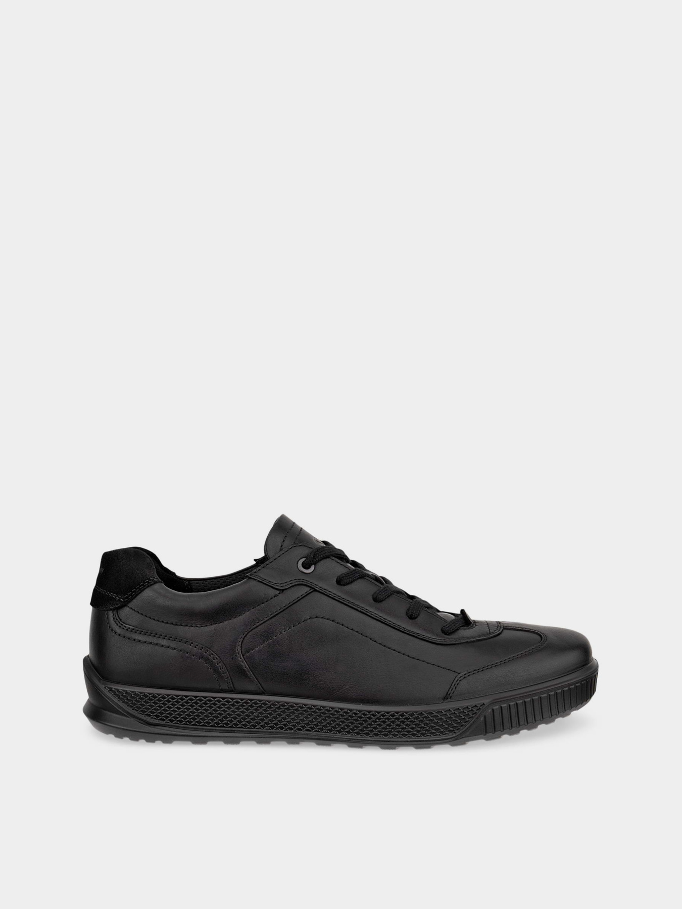Casual Sneakers Men's ECCO