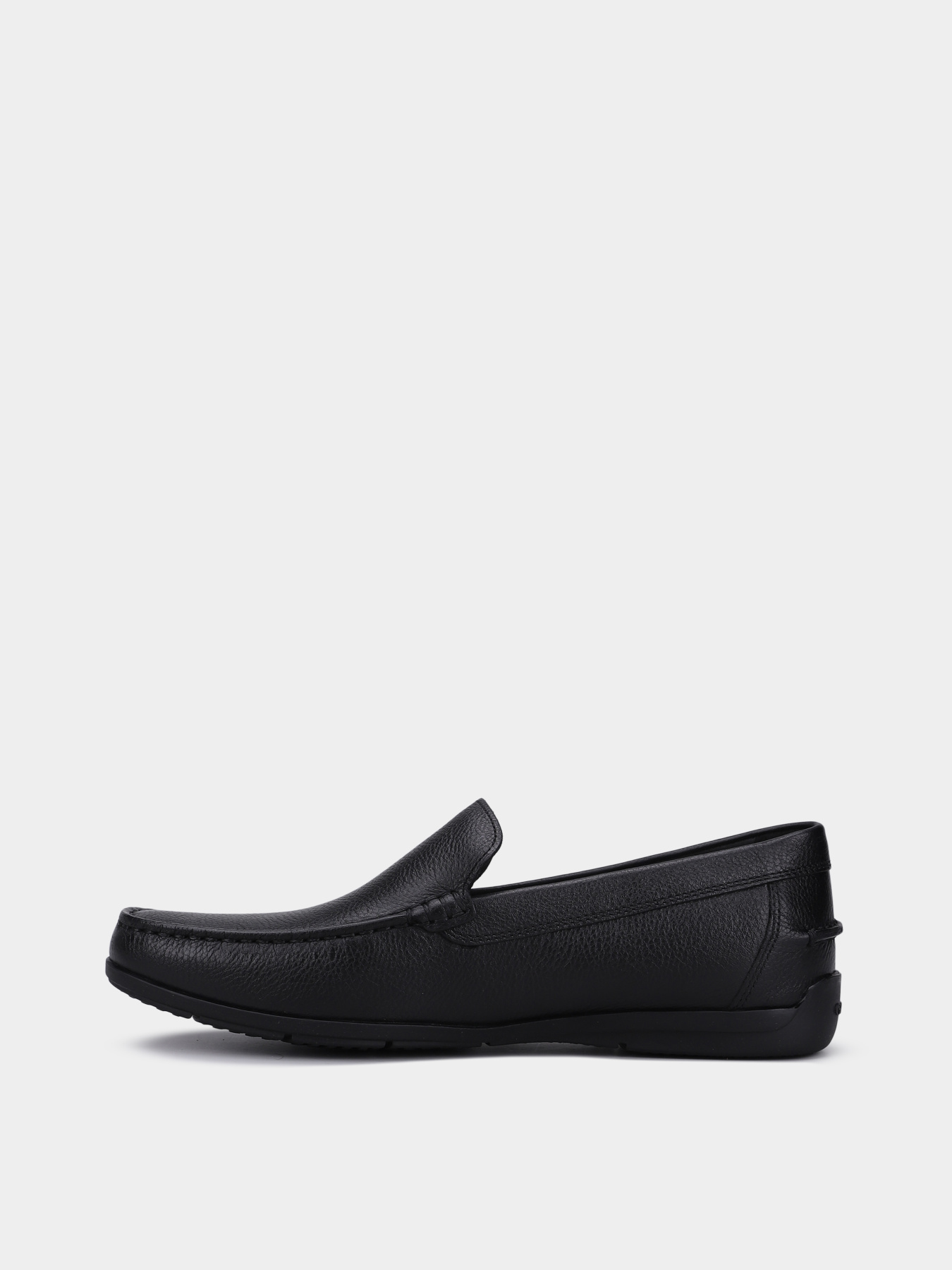 Moccasins Men's Geox