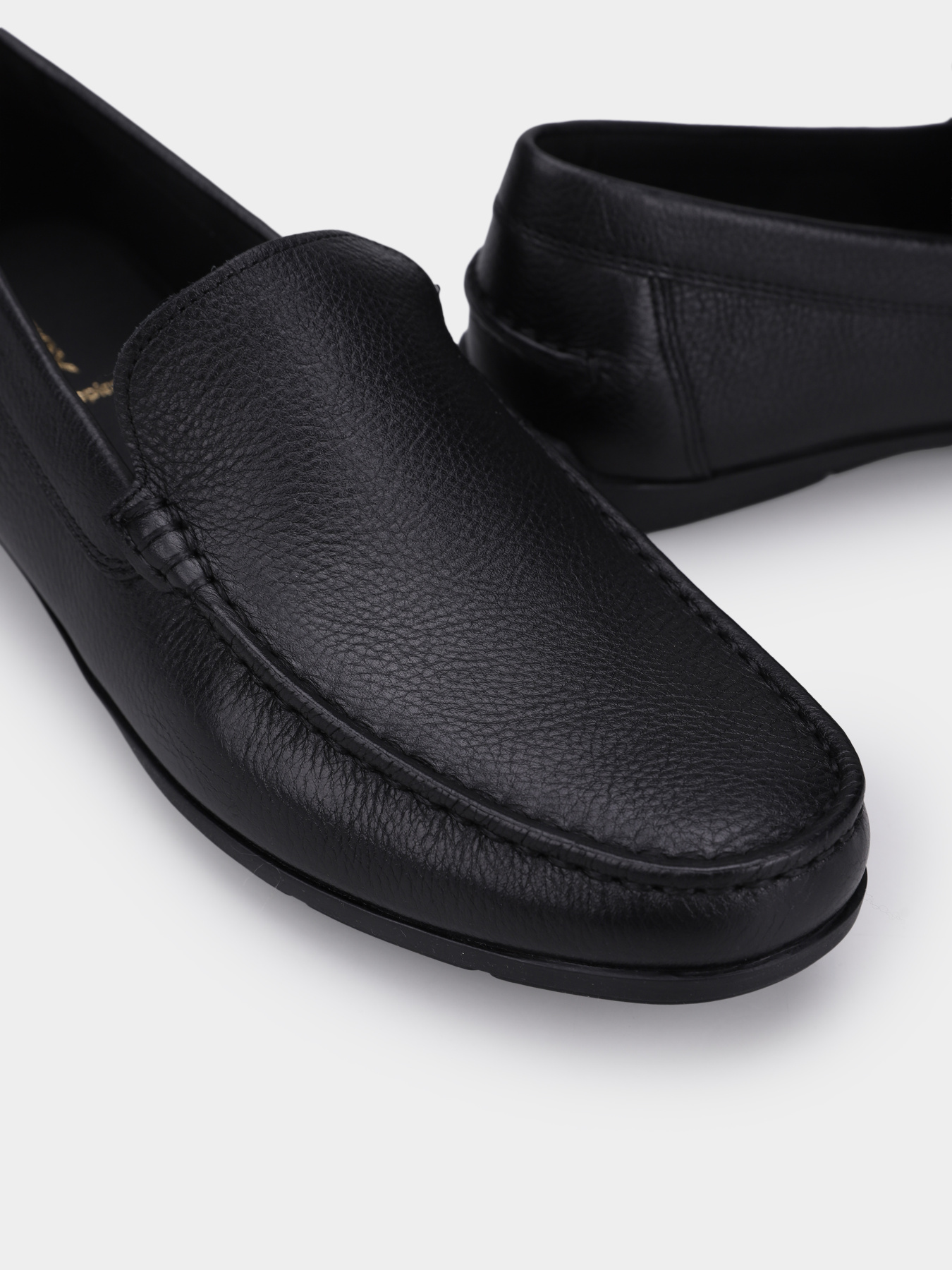 Moccasins Men's Geox