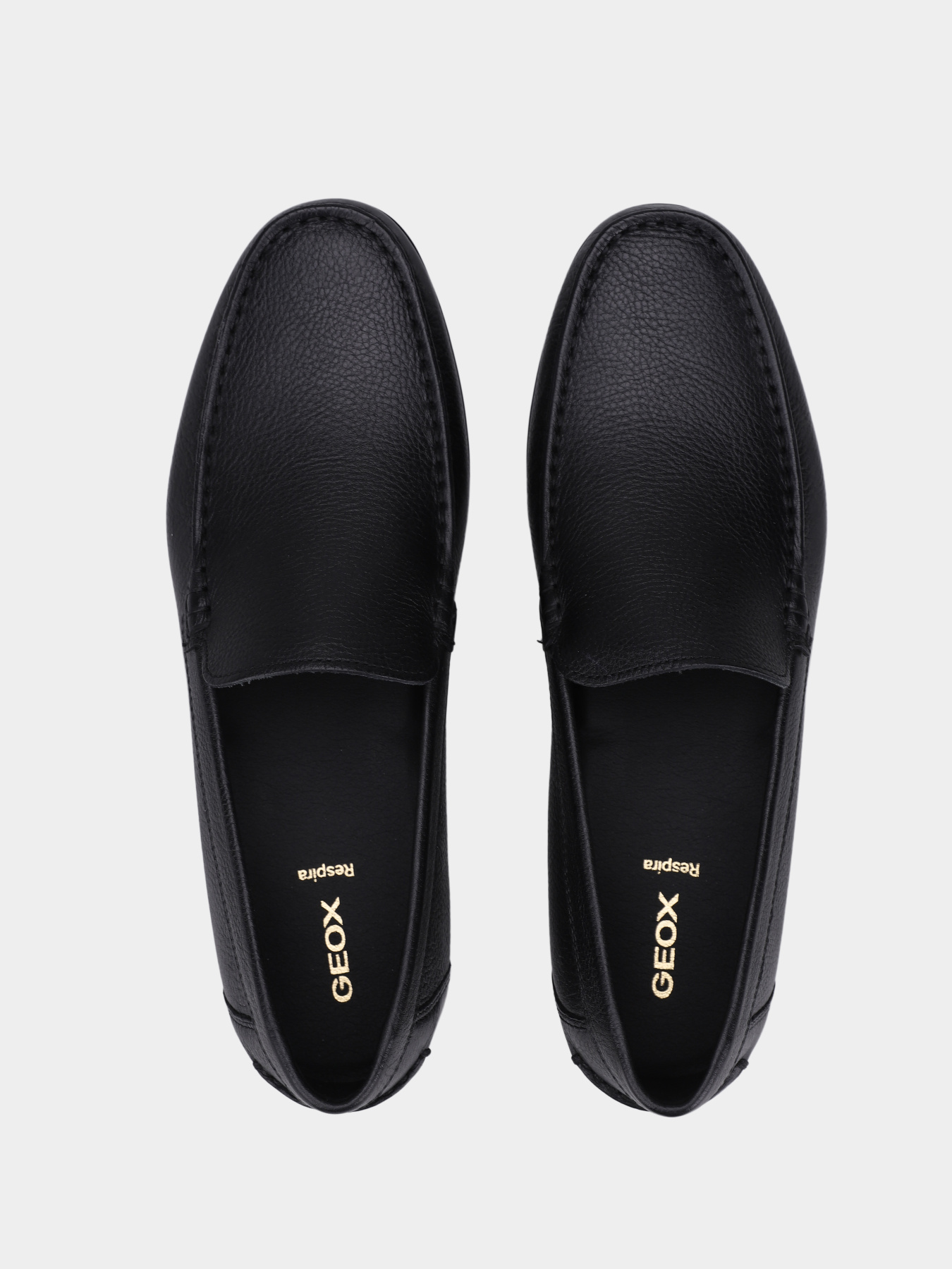 Moccasins Men's Geox