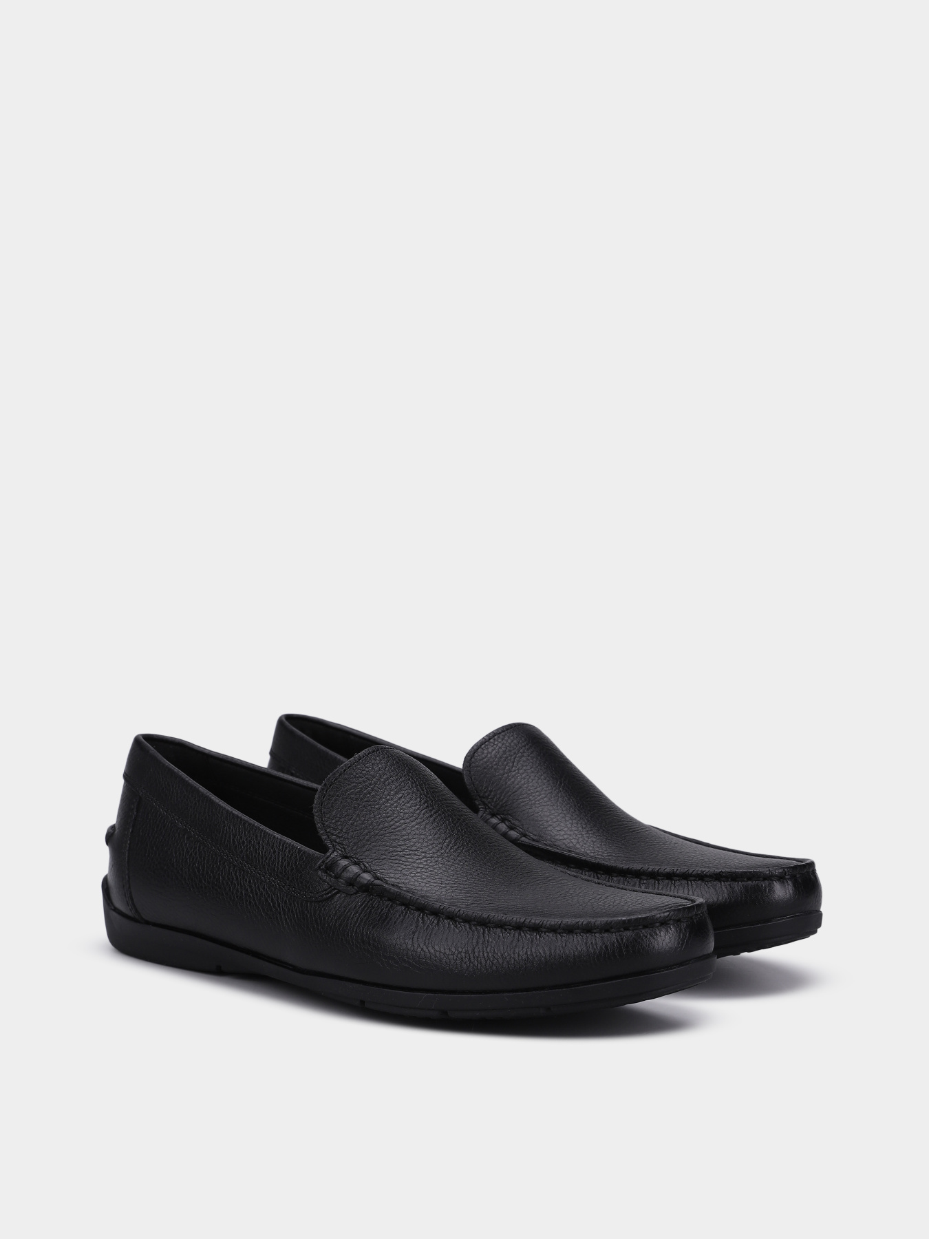 Moccasins Men's Geox