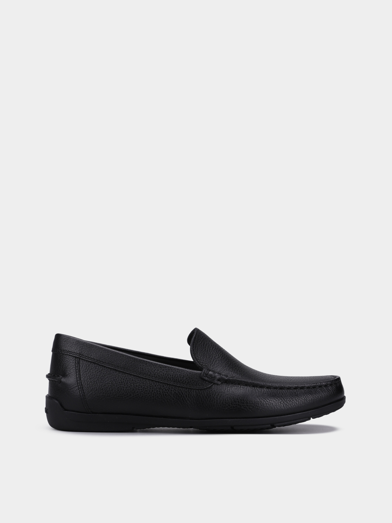 Moccasins Men's Geox