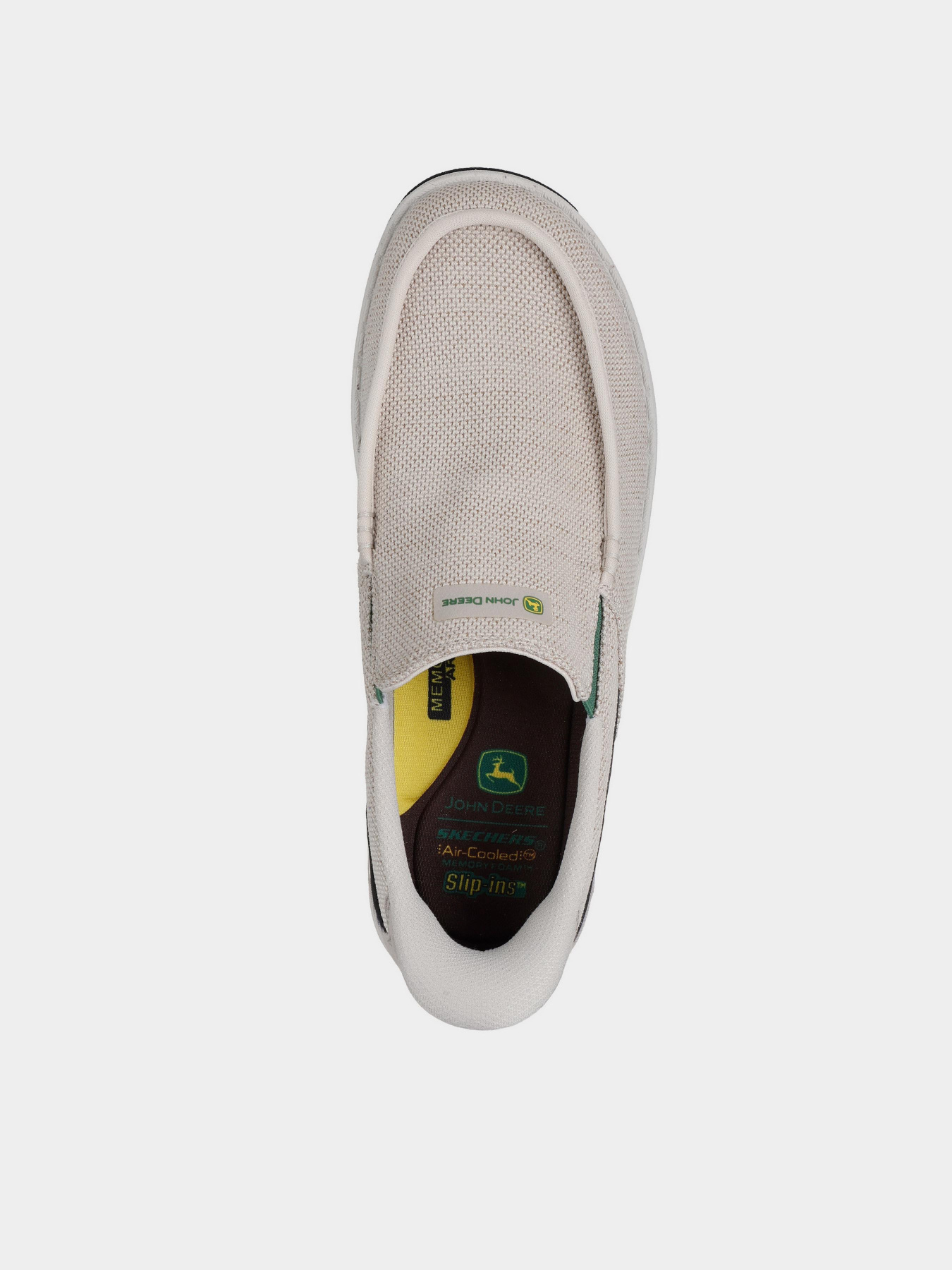 Moccasins Men's Skechers