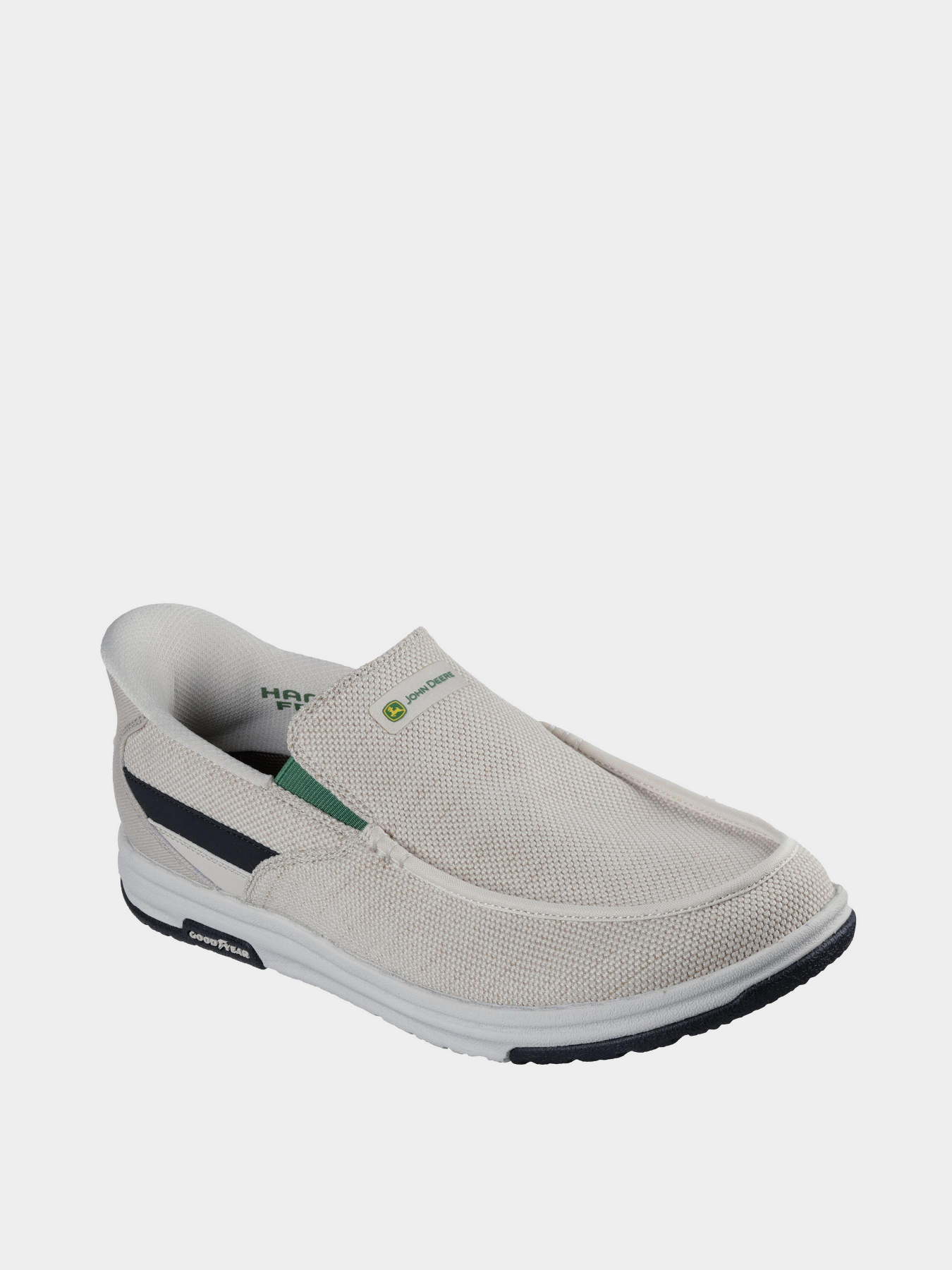Moccasins Men's Skechers