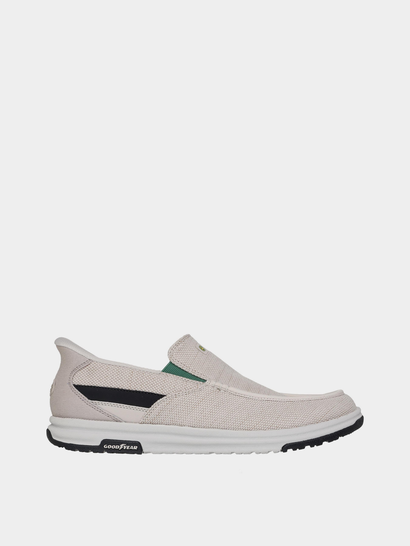 Moccasins Men's Skechers