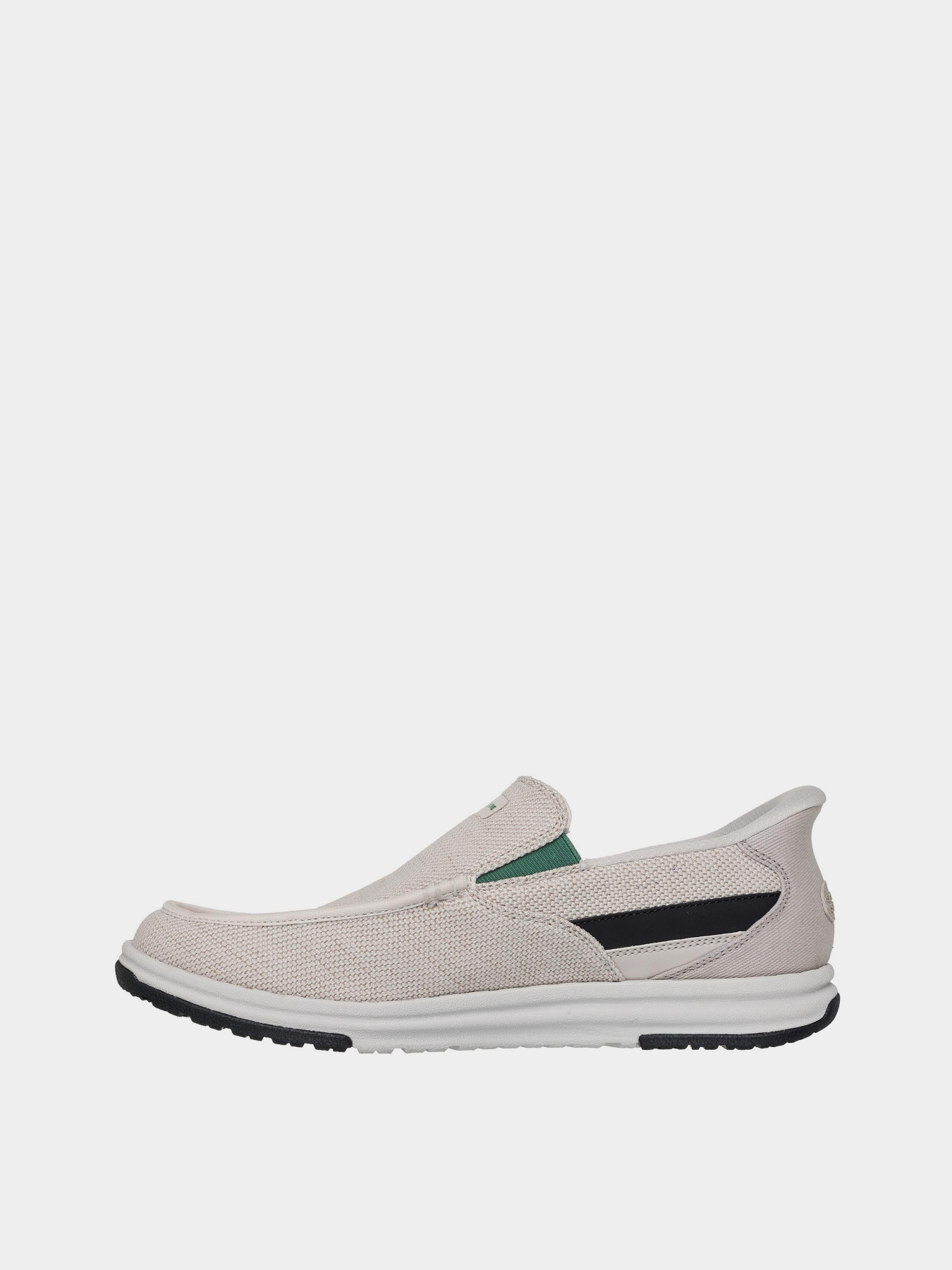 Moccasins Men's Skechers