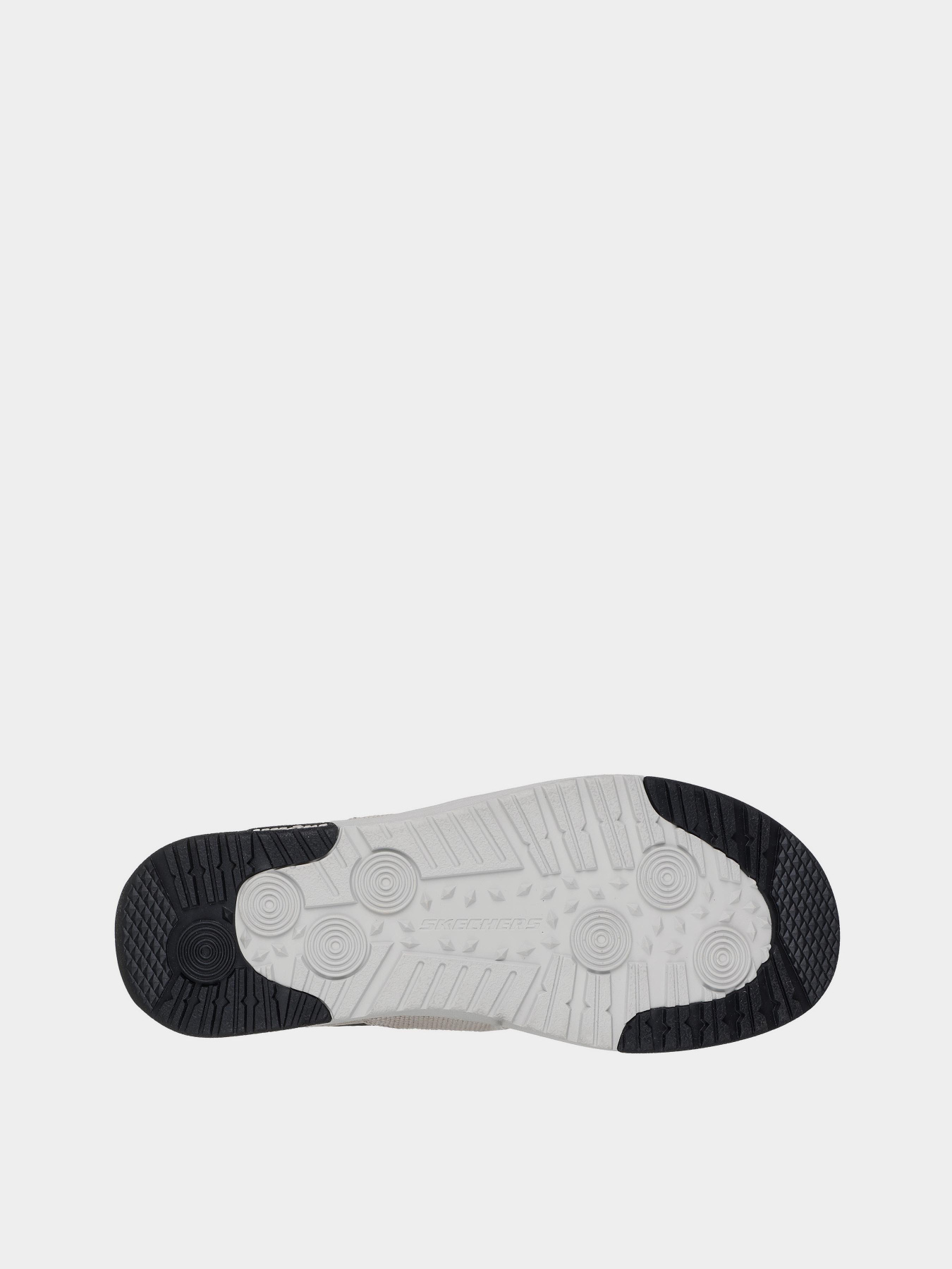 Moccasins Men's Skechers