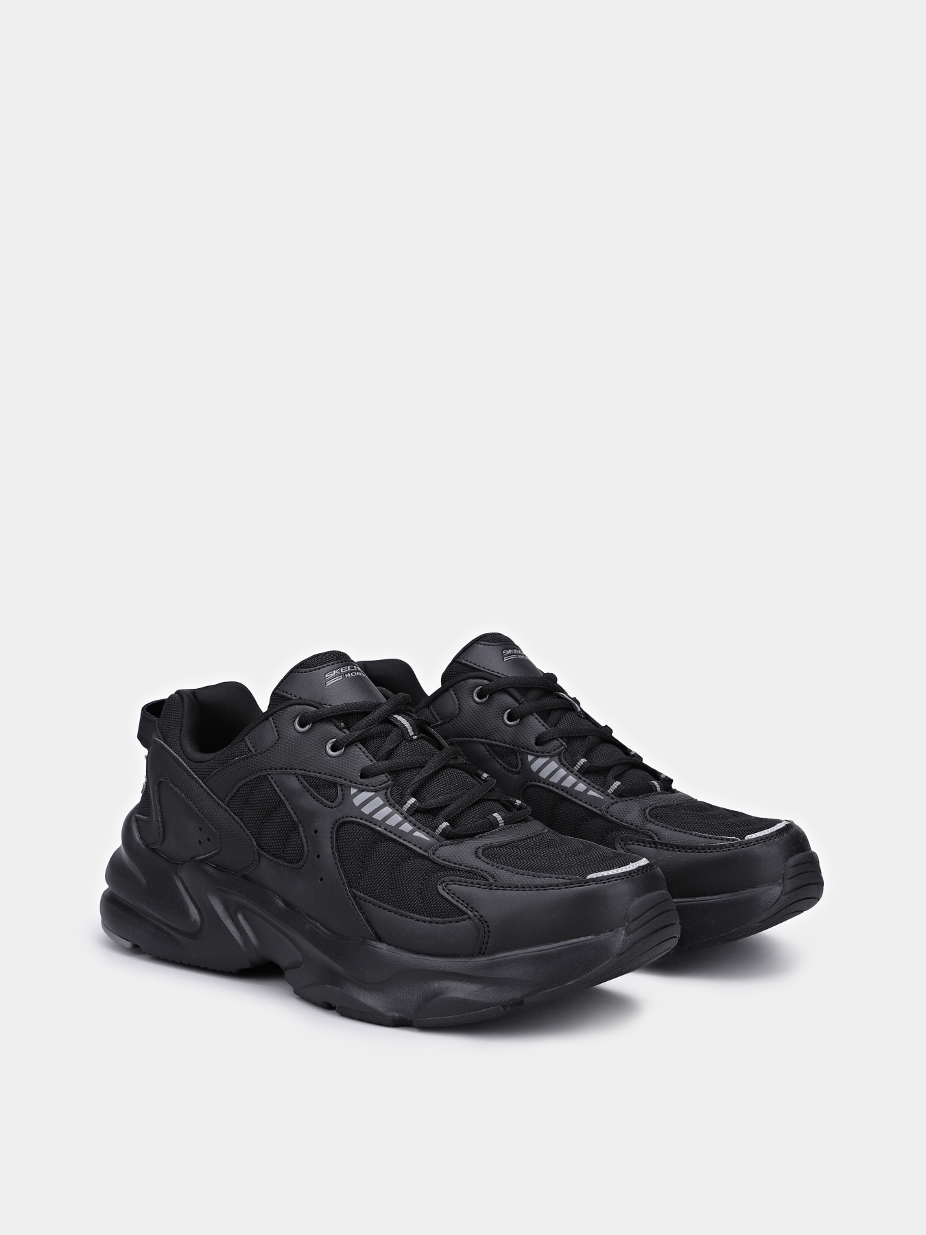 Casual Sneakers Men's Skechers