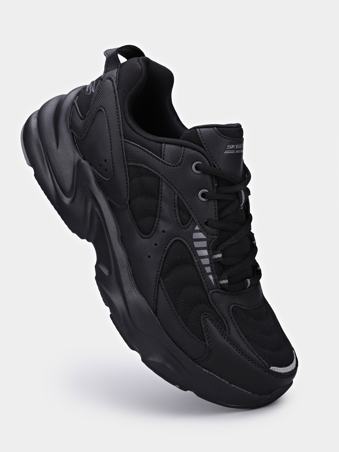 Casual Sneakers Men's Skechers
