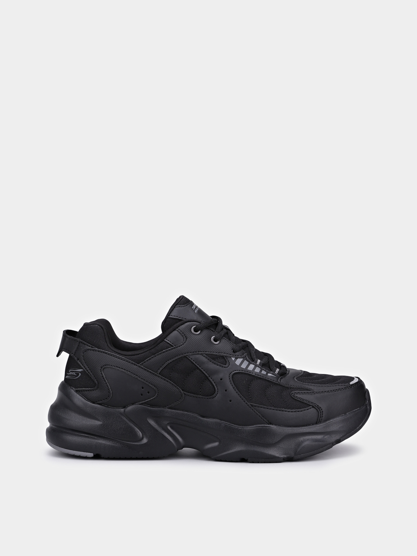 Casual Sneakers Men's Skechers