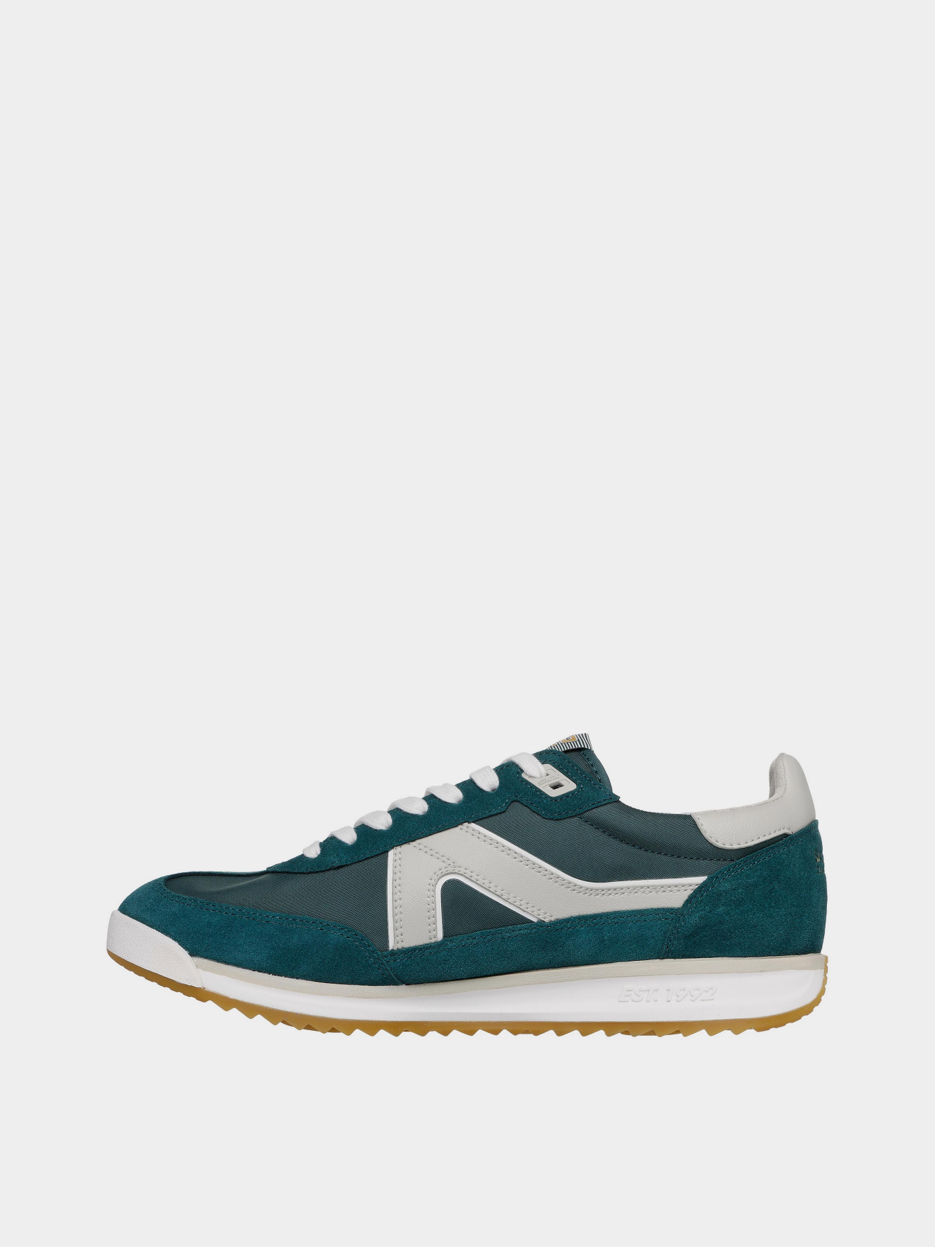 Кеды низкие Мужские Skechers