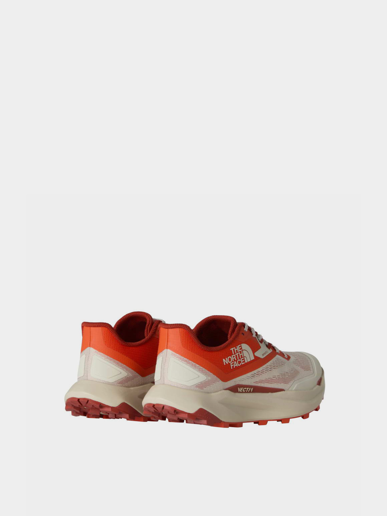 Running Shoes Men's The North Face
