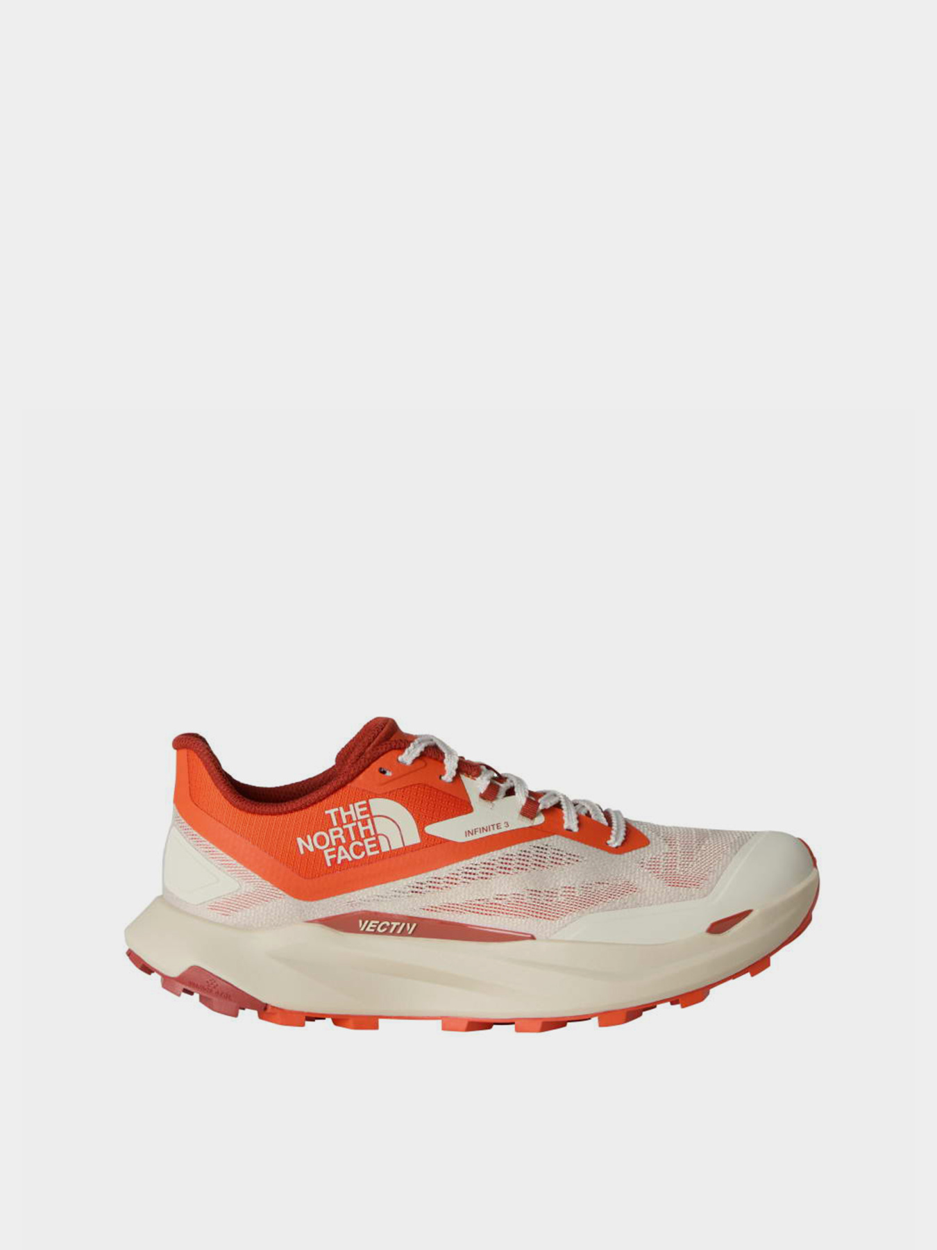 Running Shoes Men's The North Face