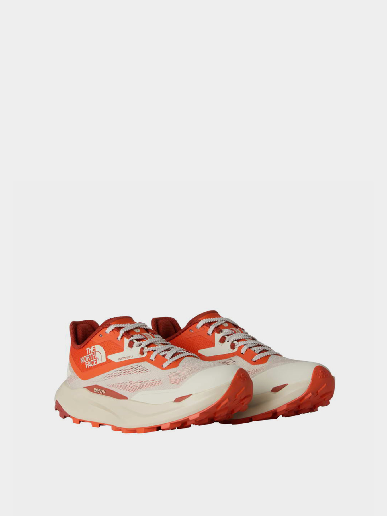 Running Shoes Men's The North Face