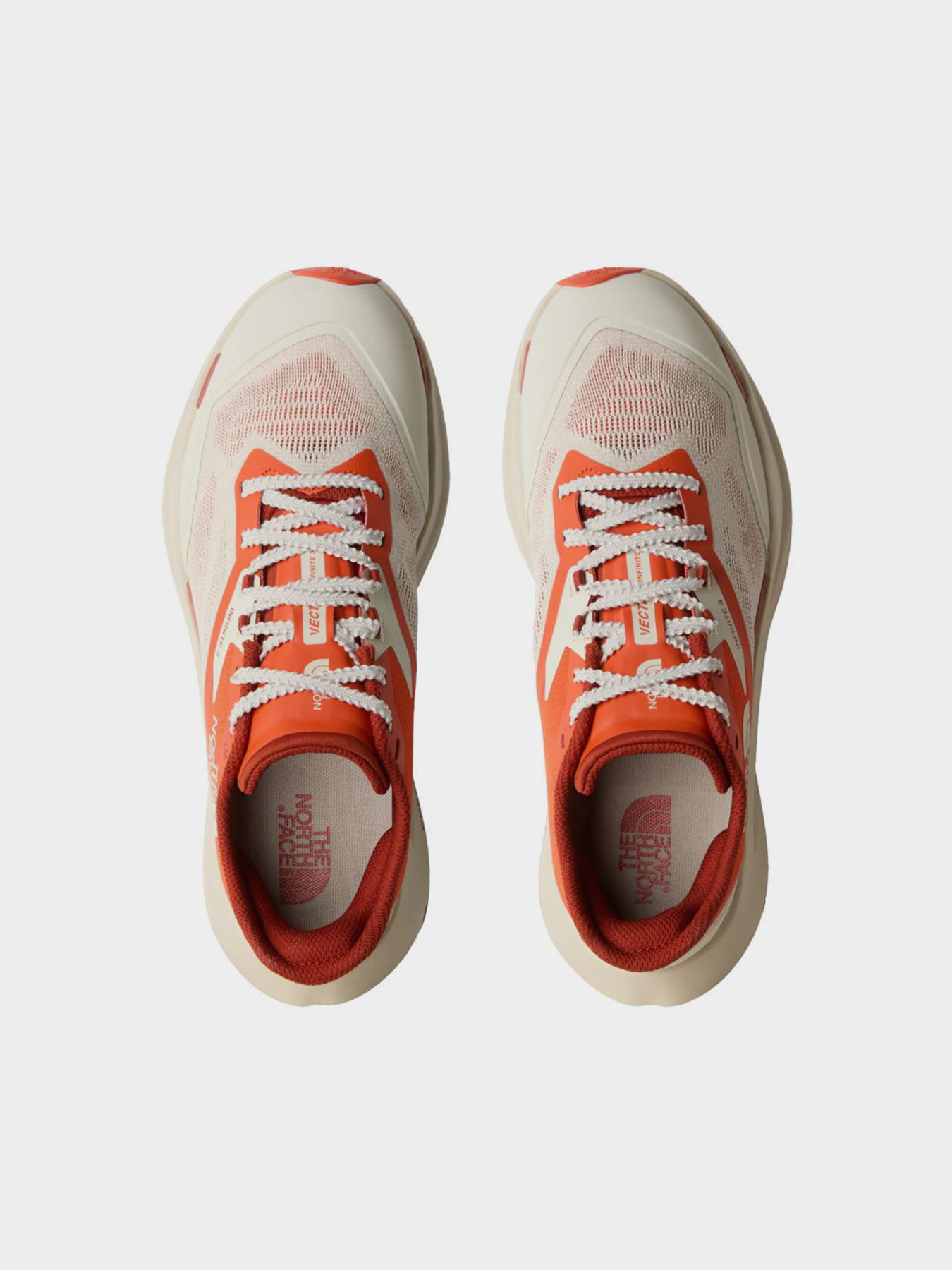 Running Shoes Men's The North Face