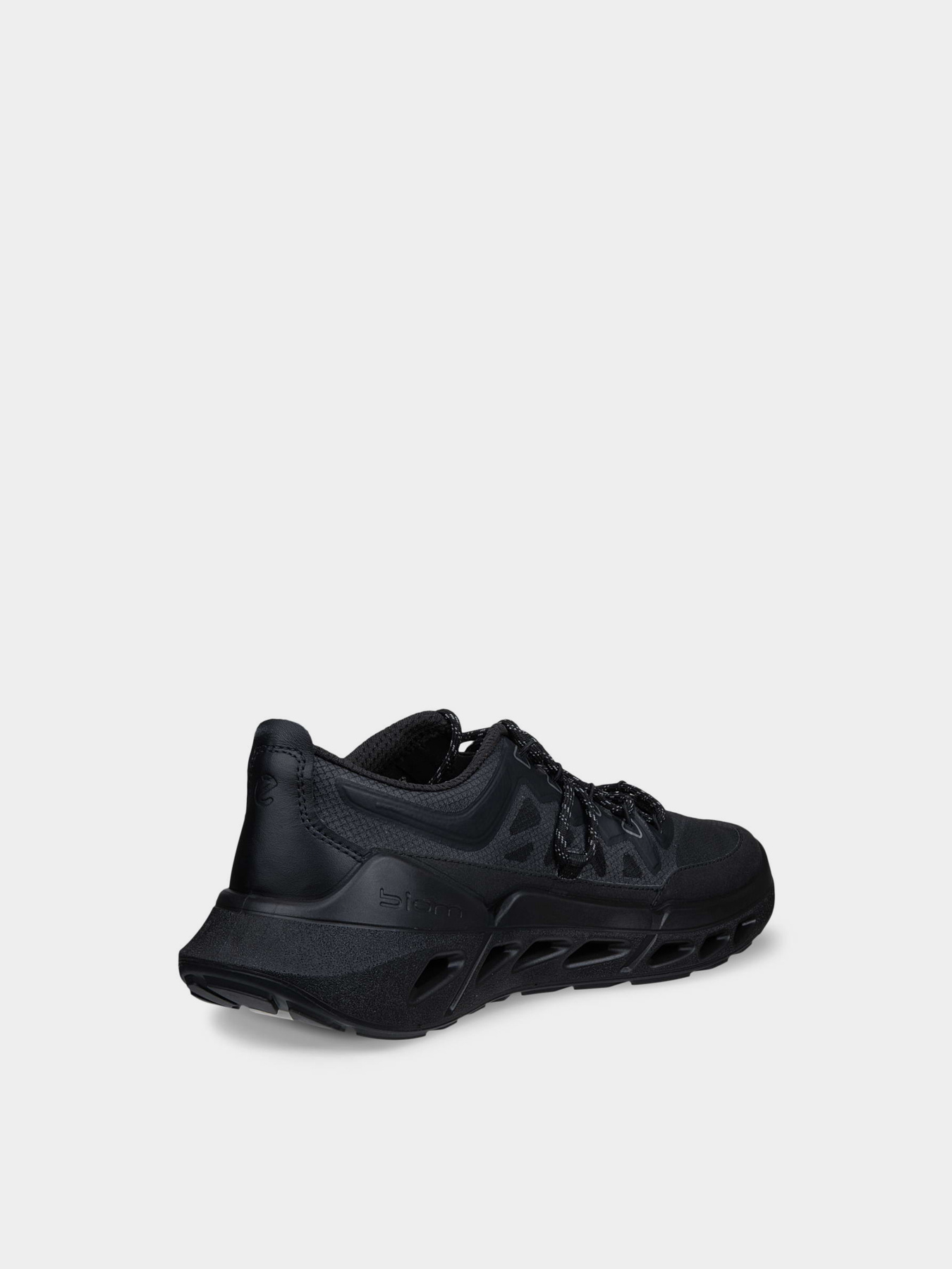 Casual Sneakers Women's ECCO