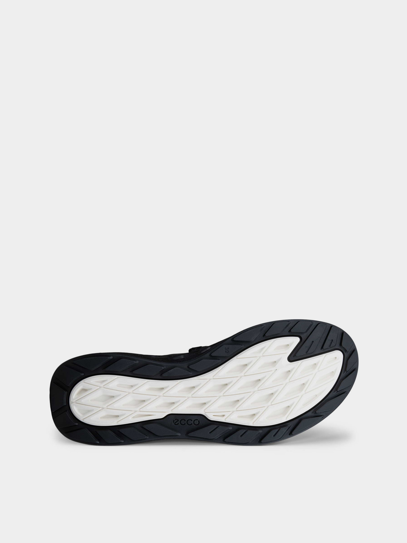Casual Sneakers Women's ECCO