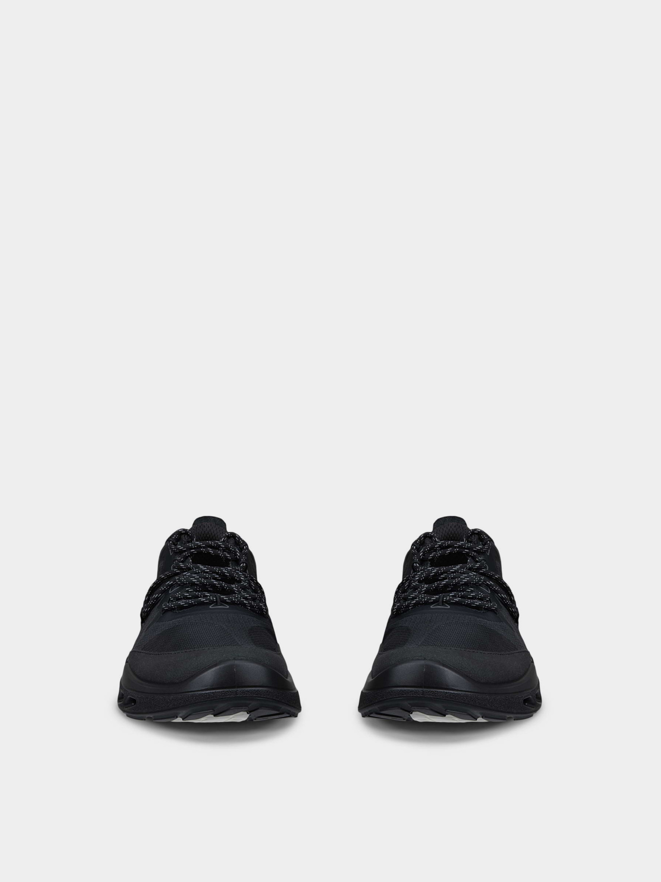 Casual Sneakers Women's ECCO