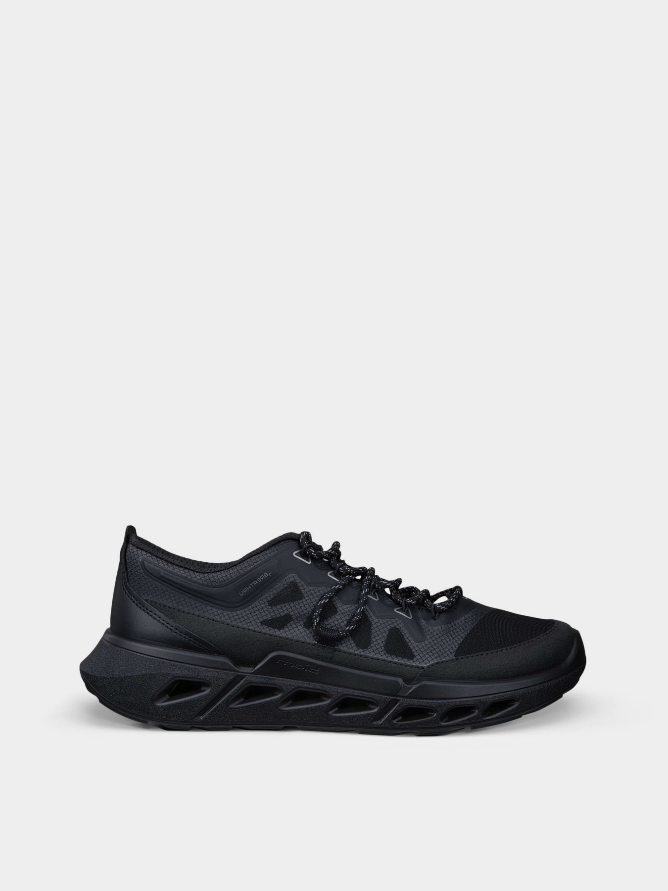Casual Sneakers Women's ECCO