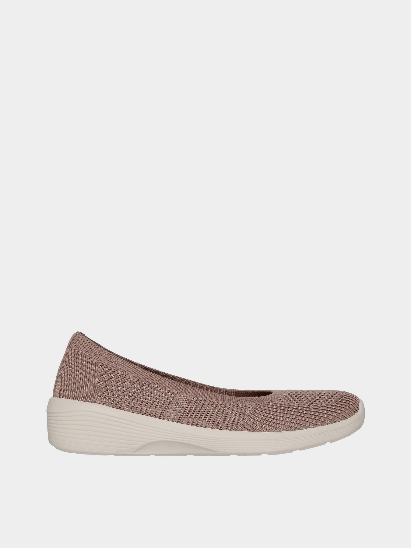 Ballet Flats Women's Skechers