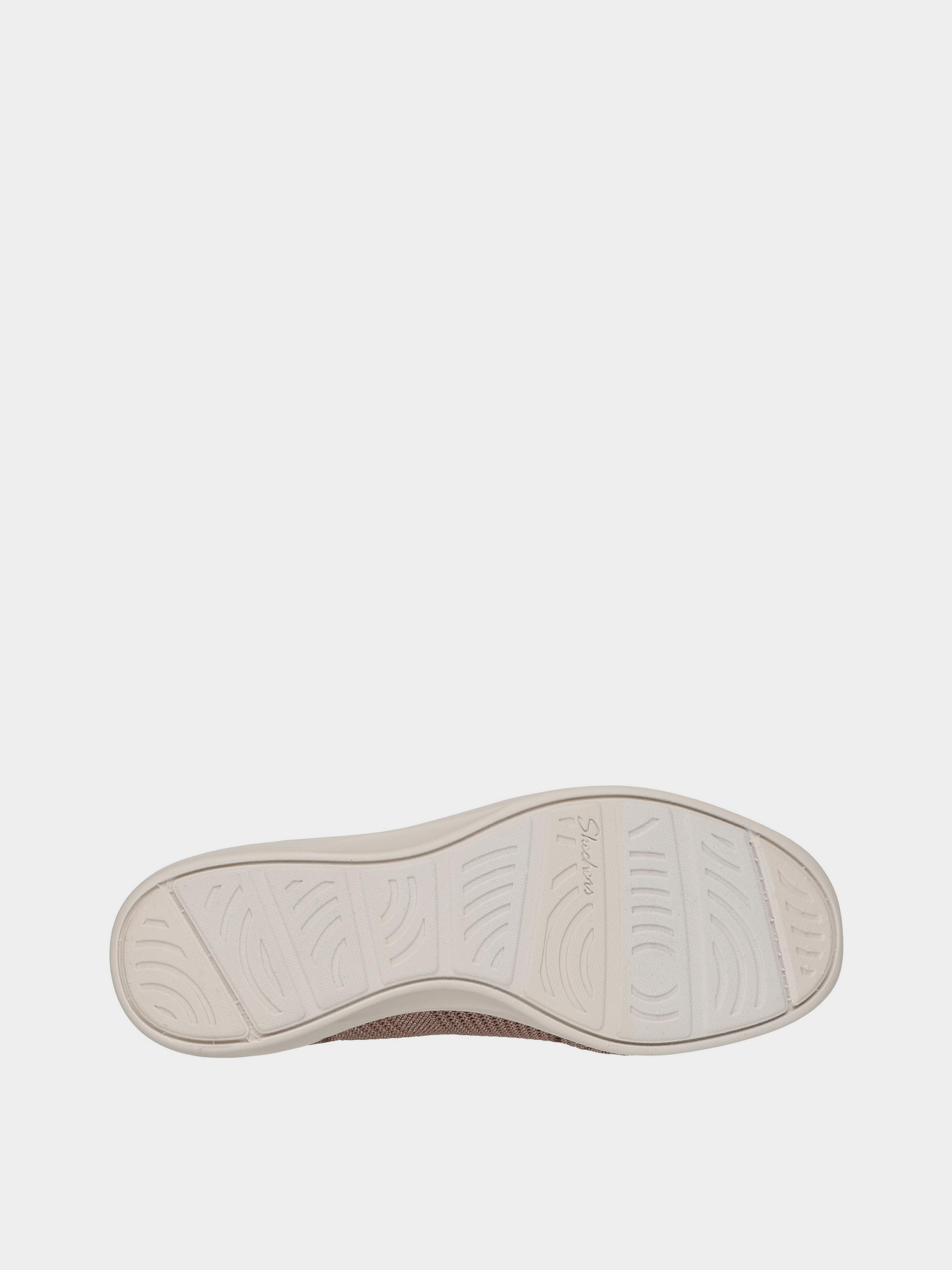 Ballet Flats Women's Skechers