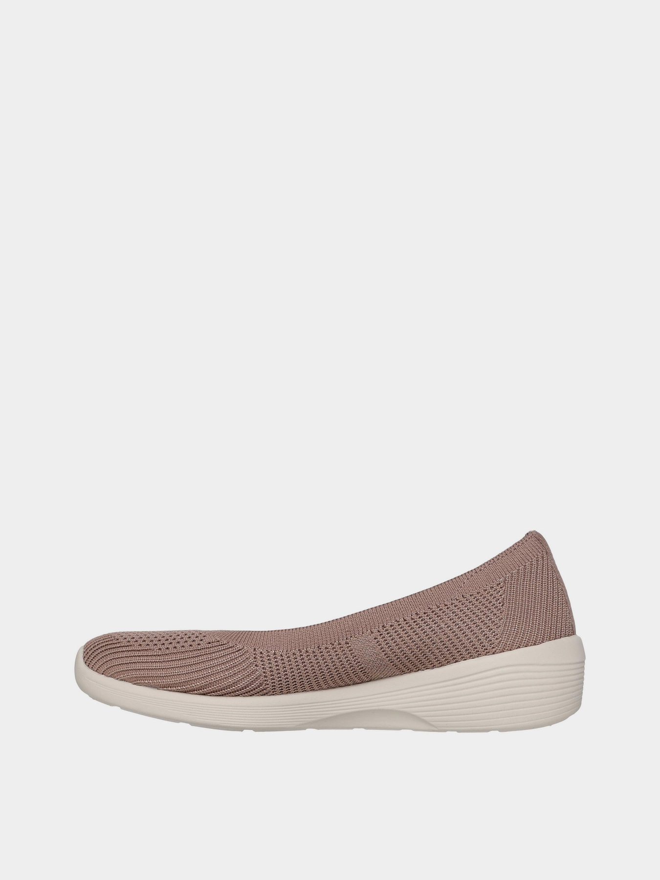 Ballet Flats Women's Skechers