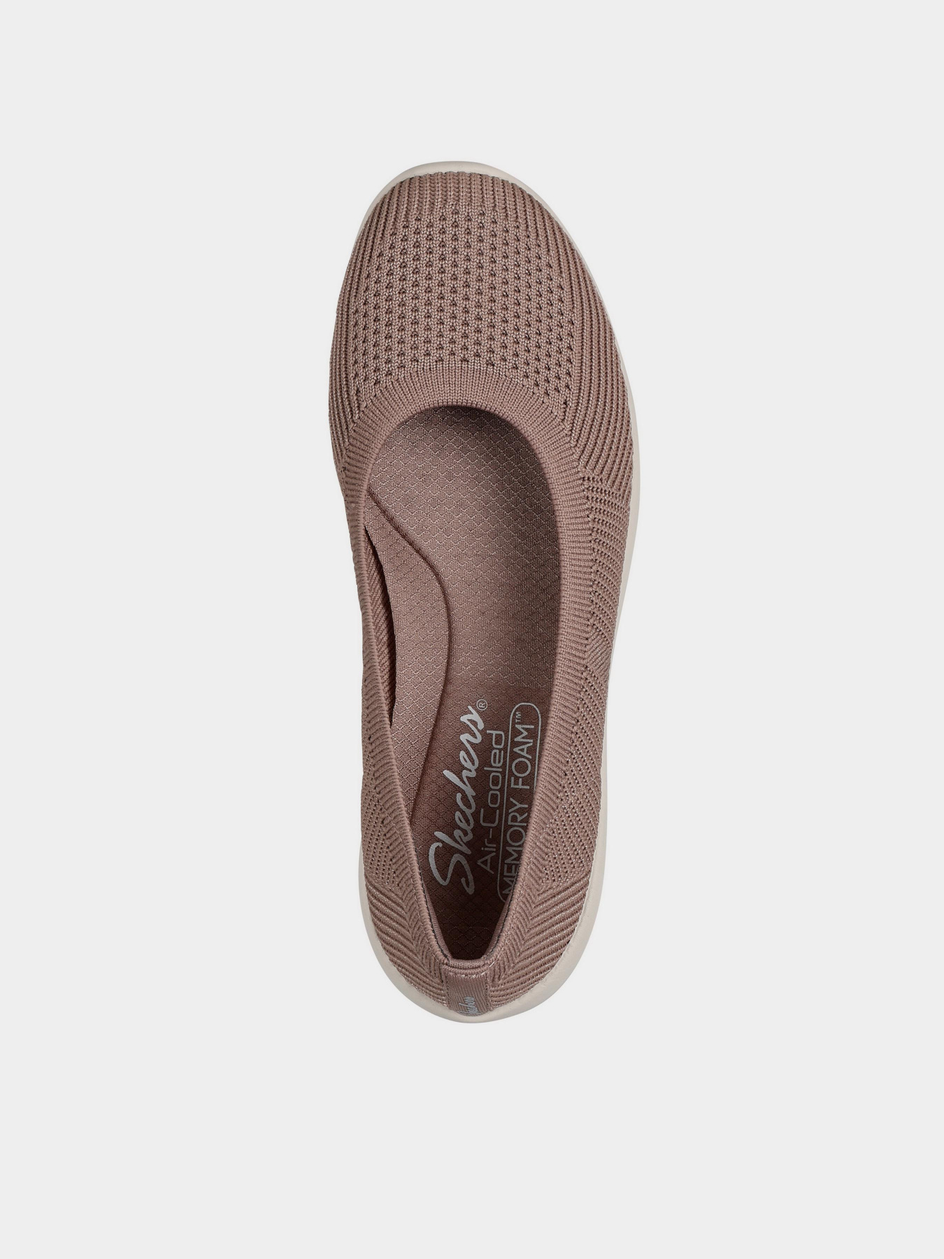 Ballet Flats Women's Skechers