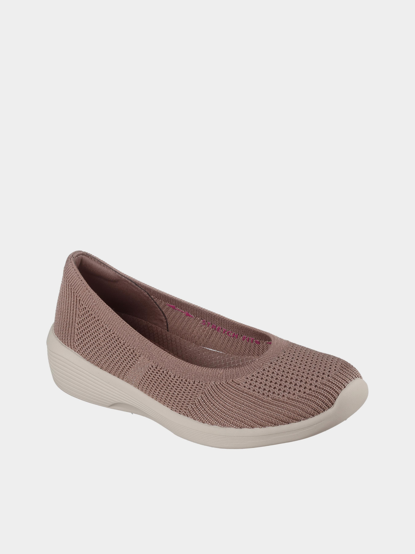 Ballet Flats Women's Skechers