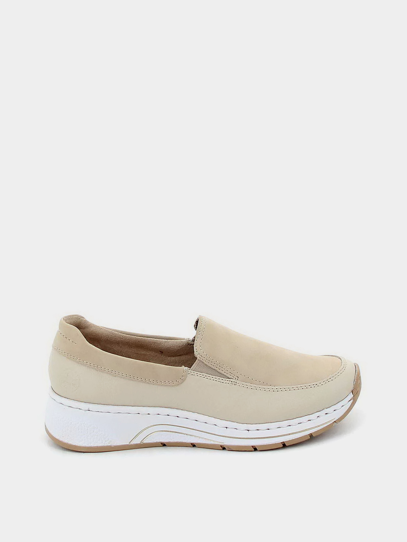 Slip-On Sneakers Women's RIEKER