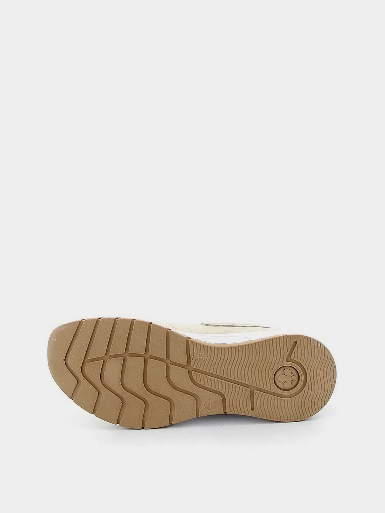 Slip-On Sneakers Women's RIEKER
