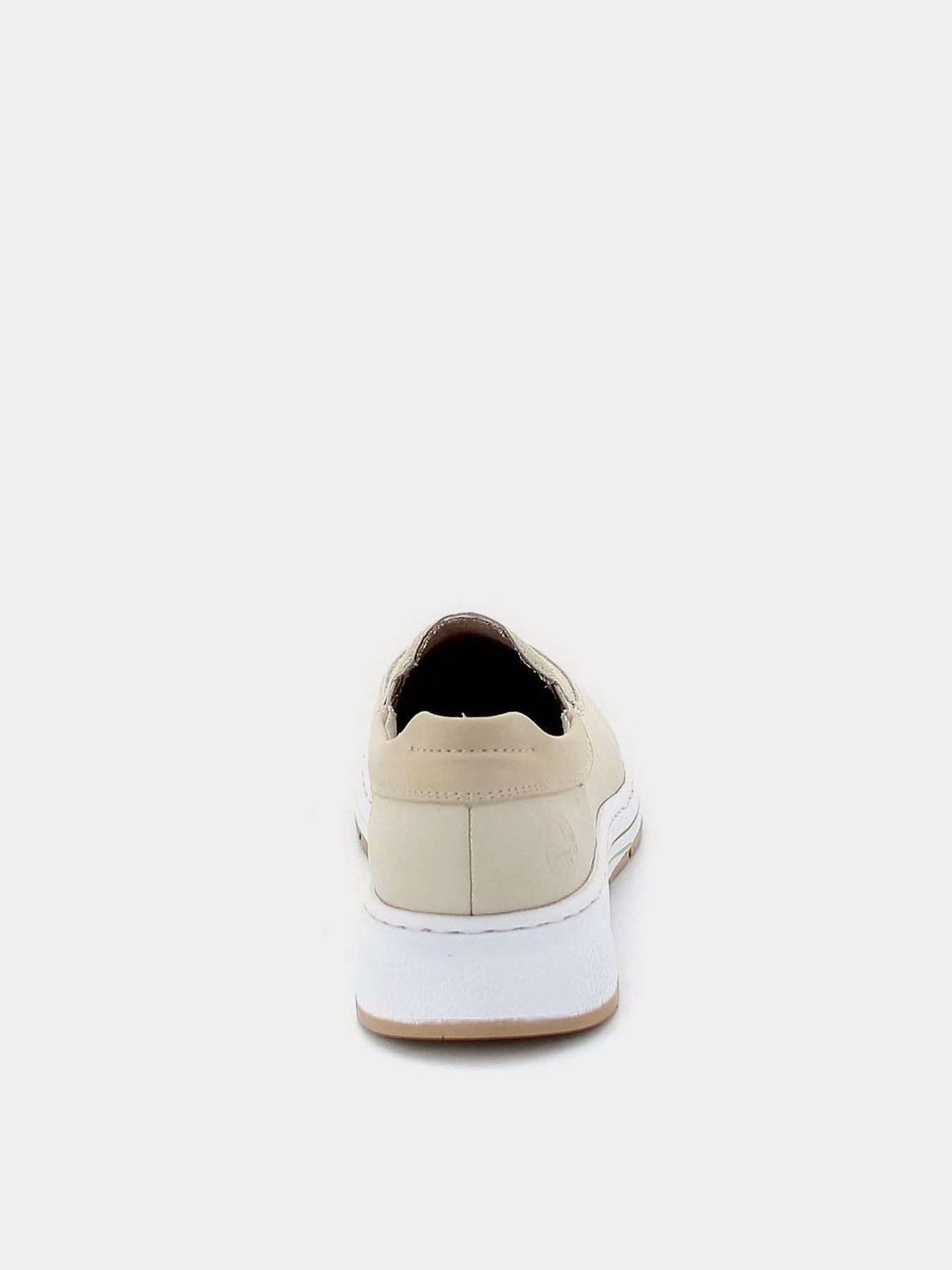 Slip-On Sneakers Women's RIEKER