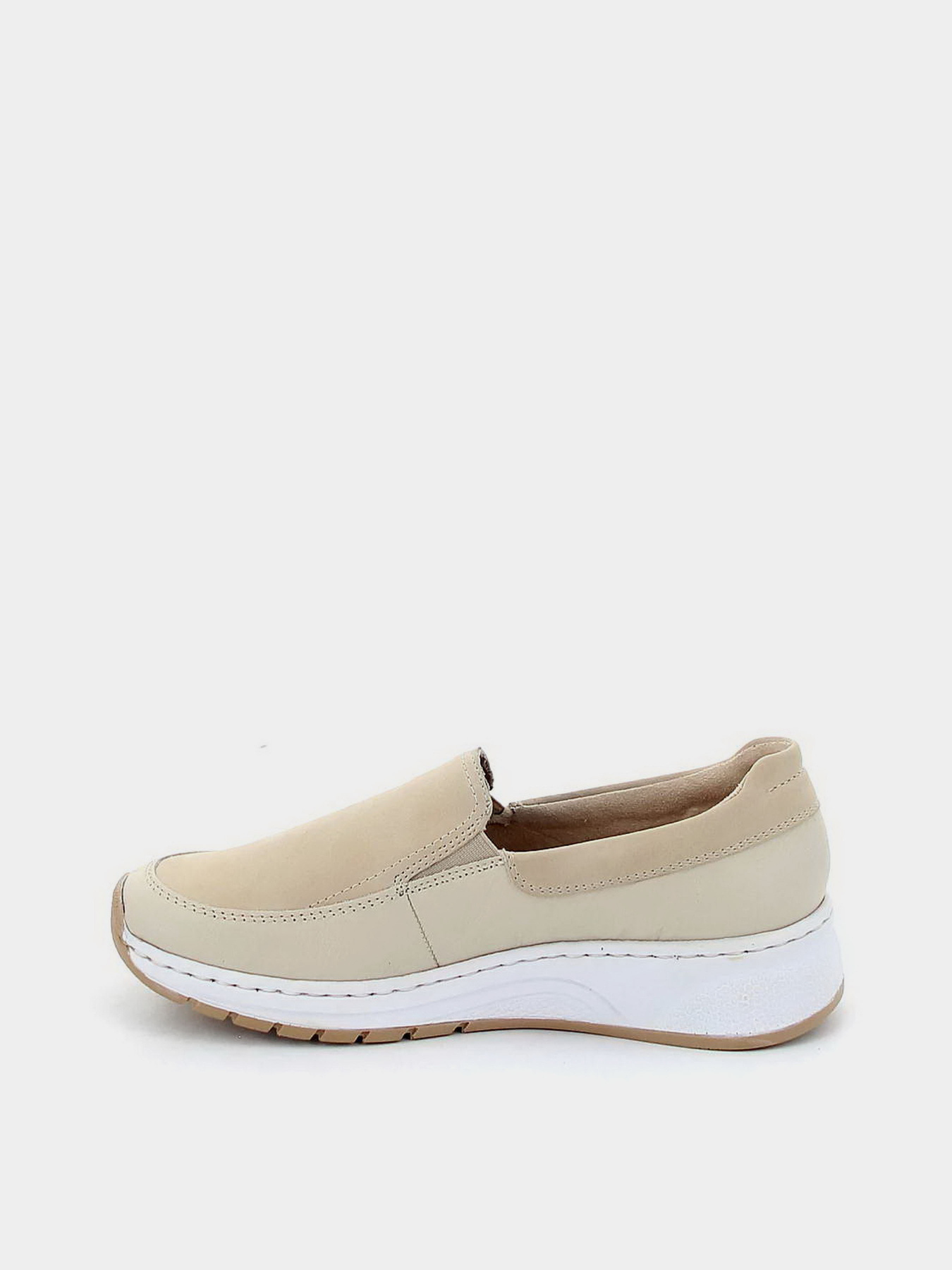 Slip-On Sneakers Women's RIEKER