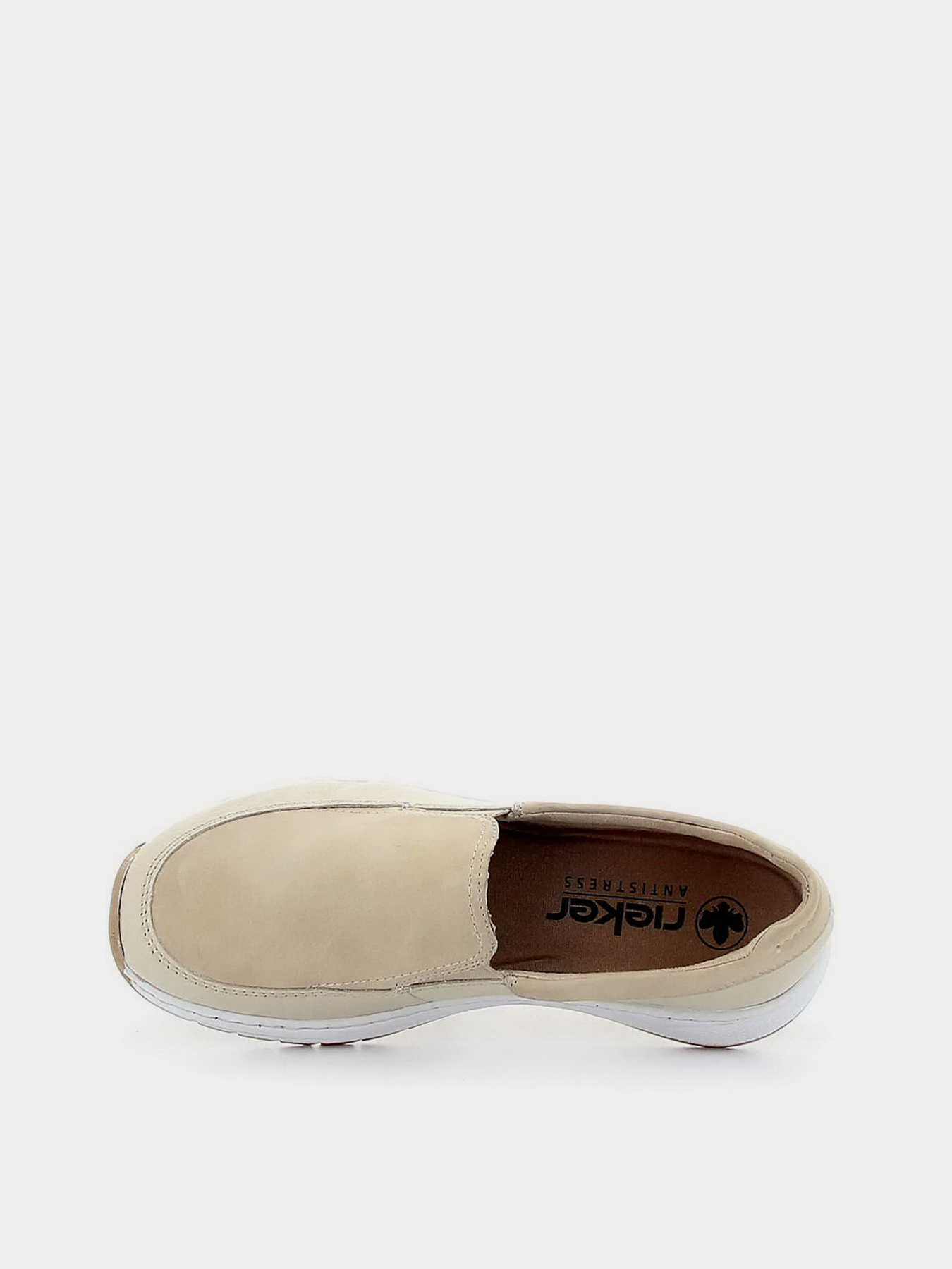 Slip-On Sneakers Women's RIEKER