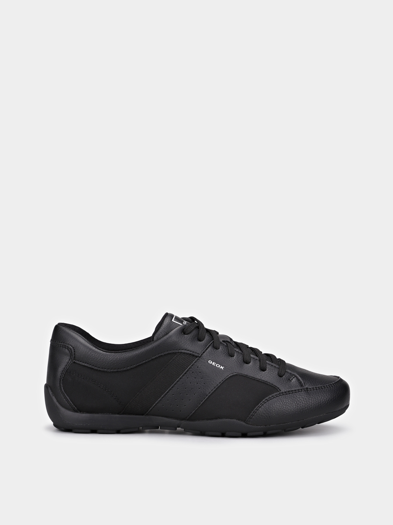 Casual Sneakers Men's Geox