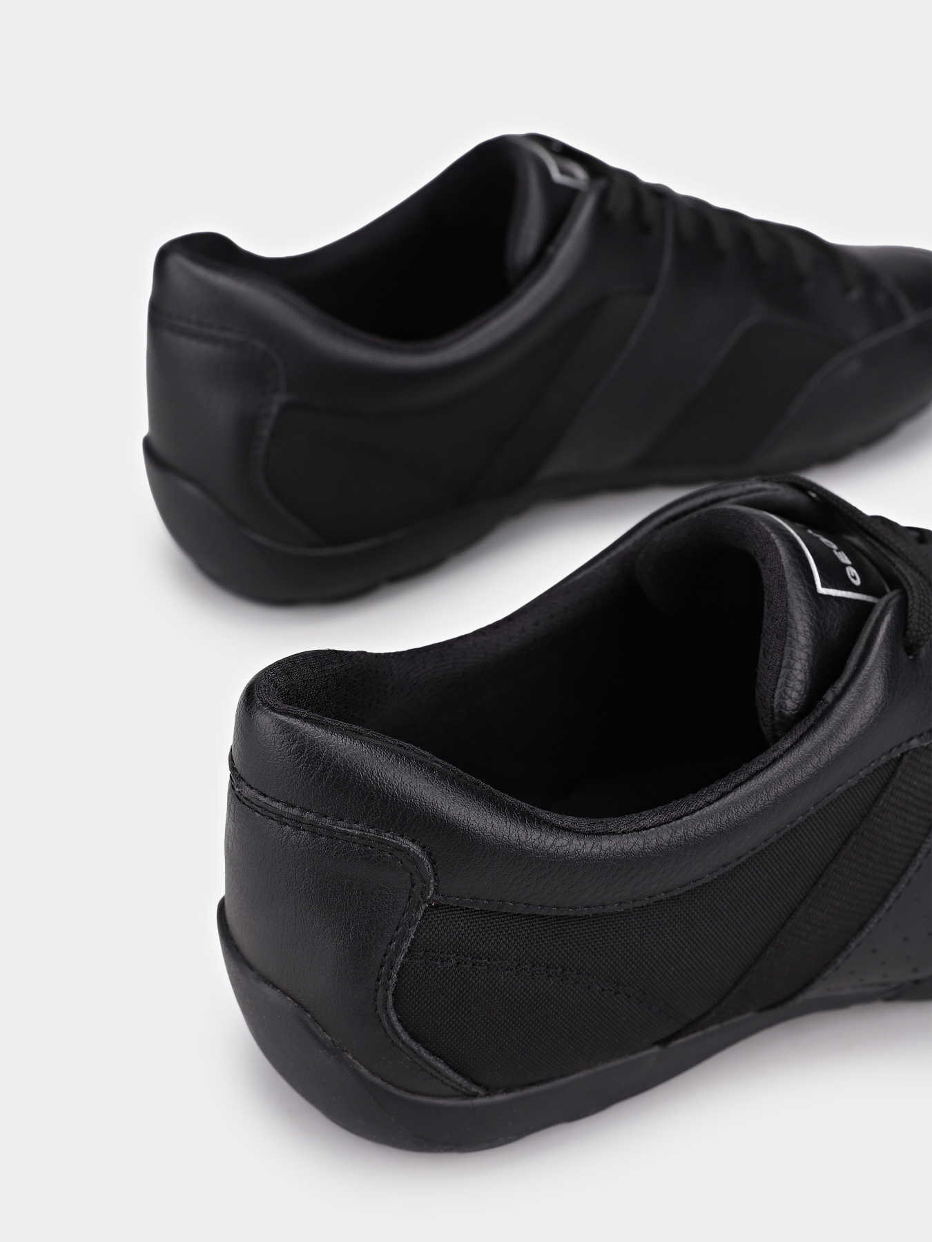 Casual Sneakers Men's Geox