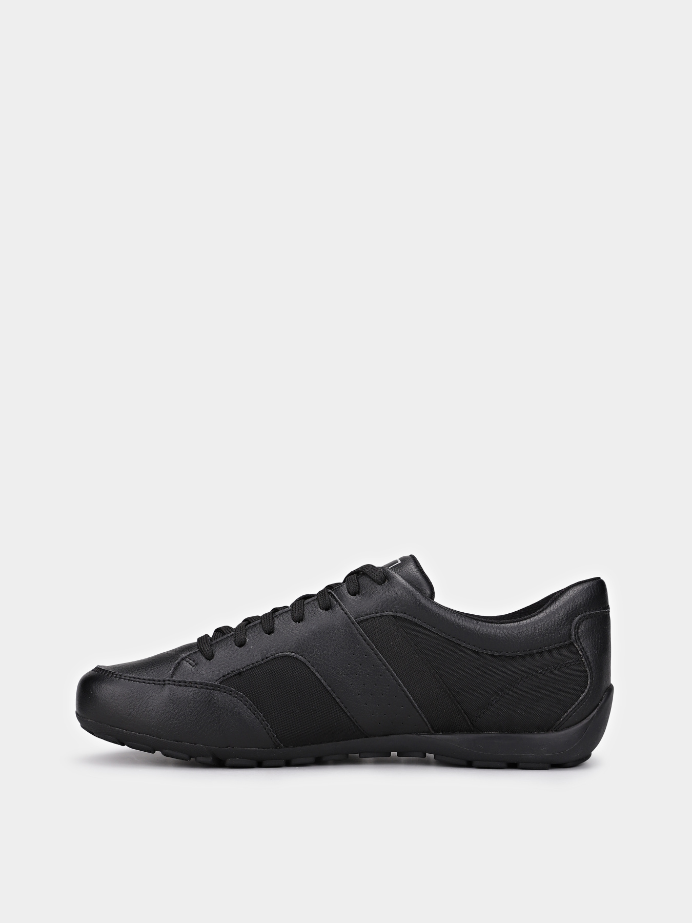 Casual Sneakers Men's Geox