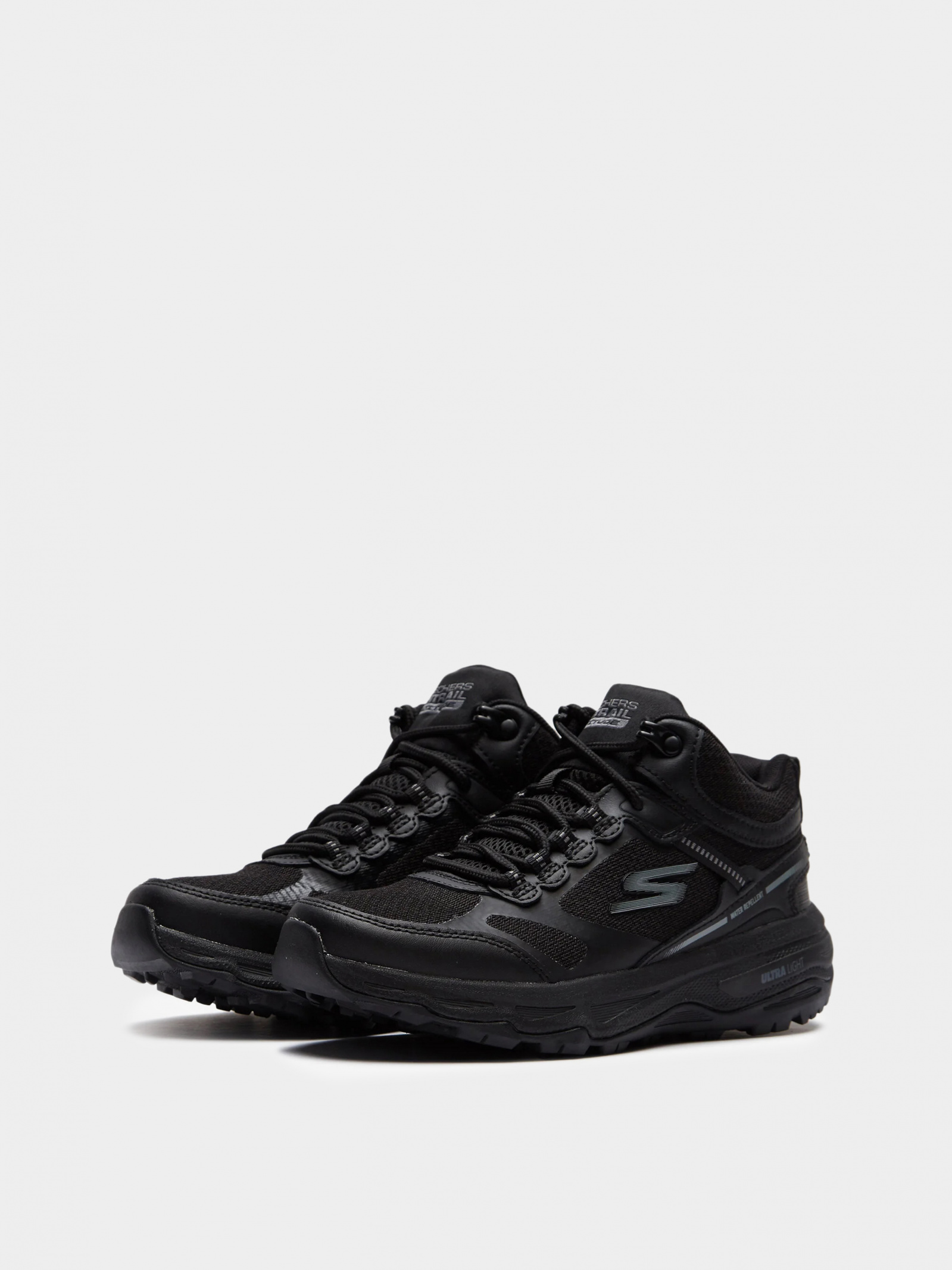 Boots Women's Skechers
