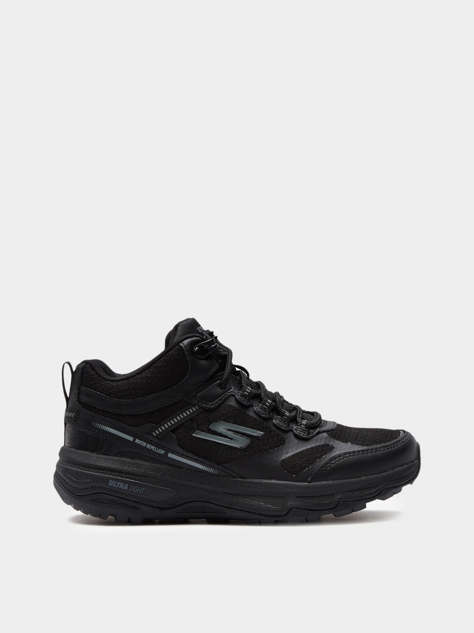 Boots Women's Skechers