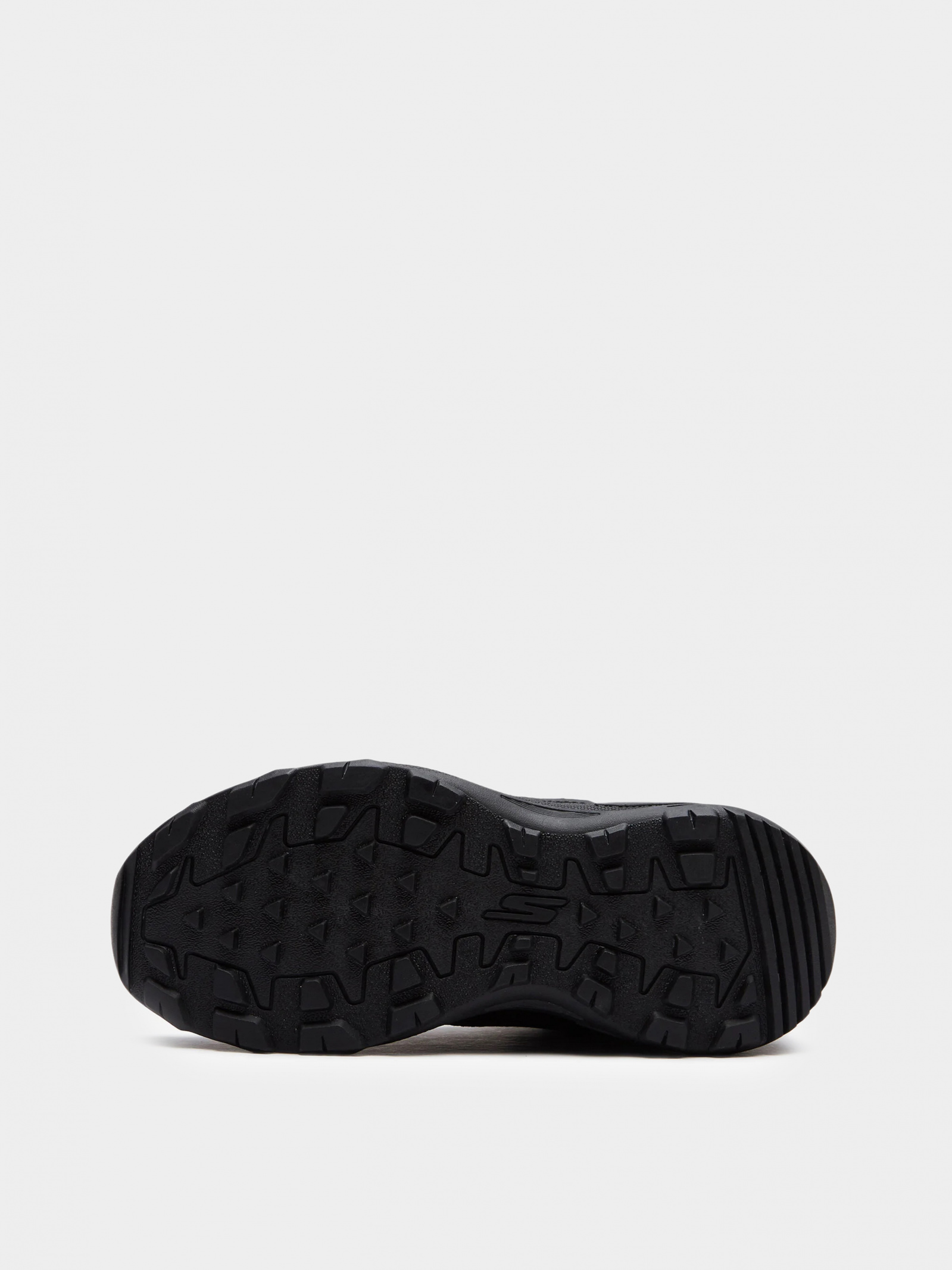 Boots Women's Skechers