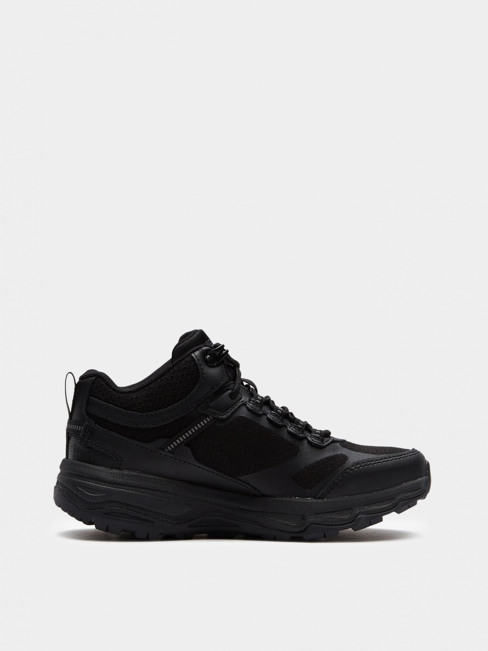 Boots Women's Skechers