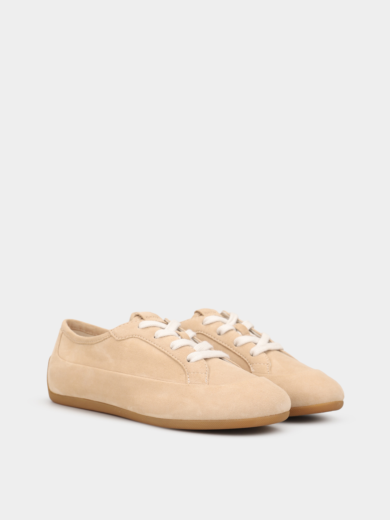 Casual Sneakers Women's Geox