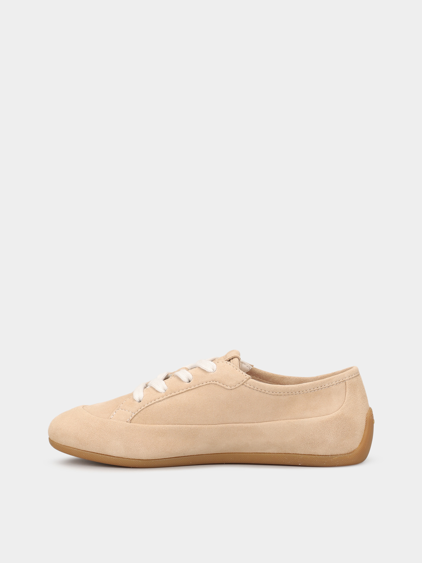 Casual Sneakers Women's Geox