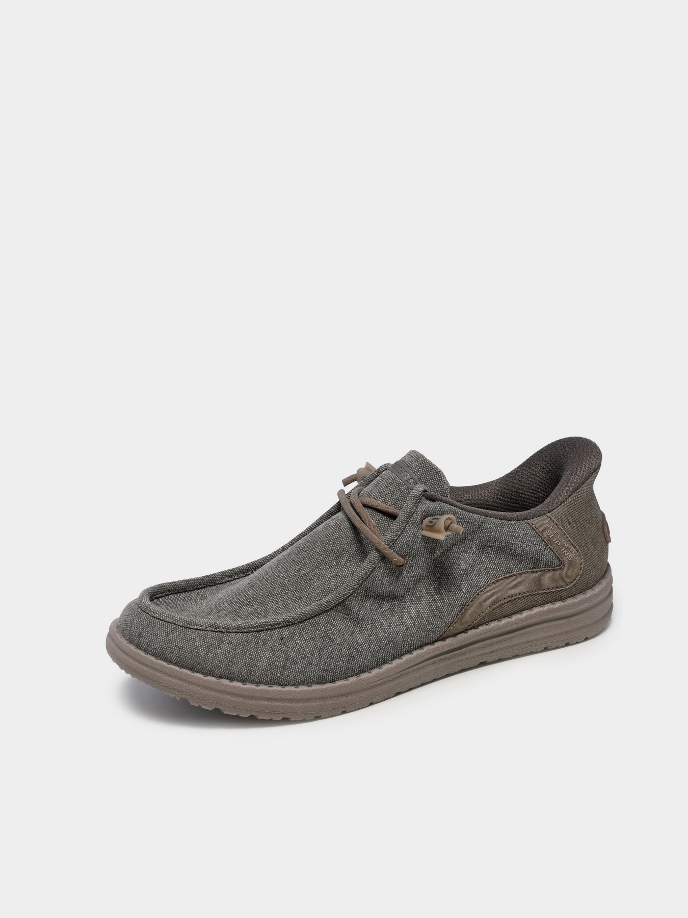 Мокасини Чоловічі Skechers