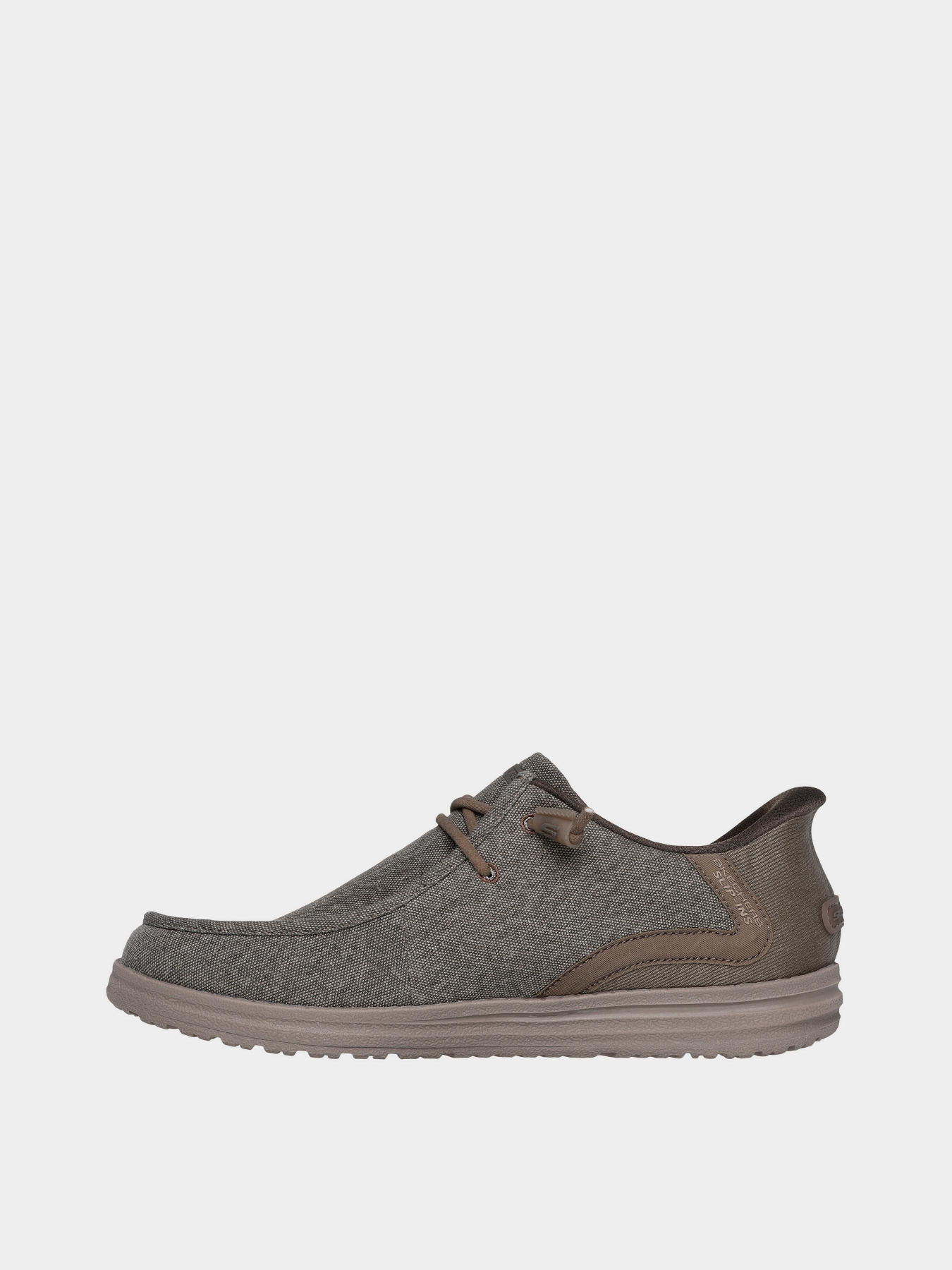 Мокасини Чоловічі Skechers