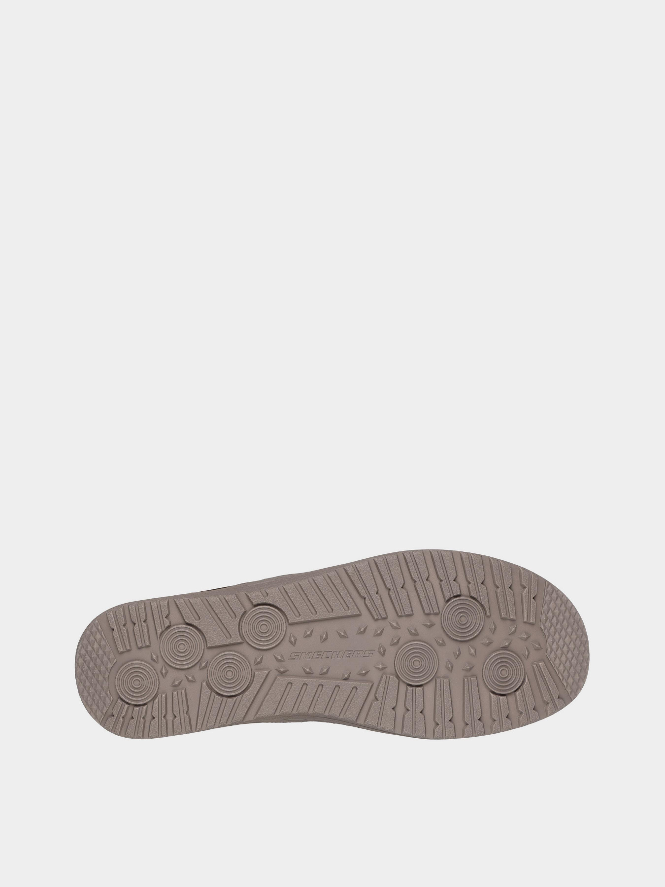 Мокасини Чоловічі Skechers
