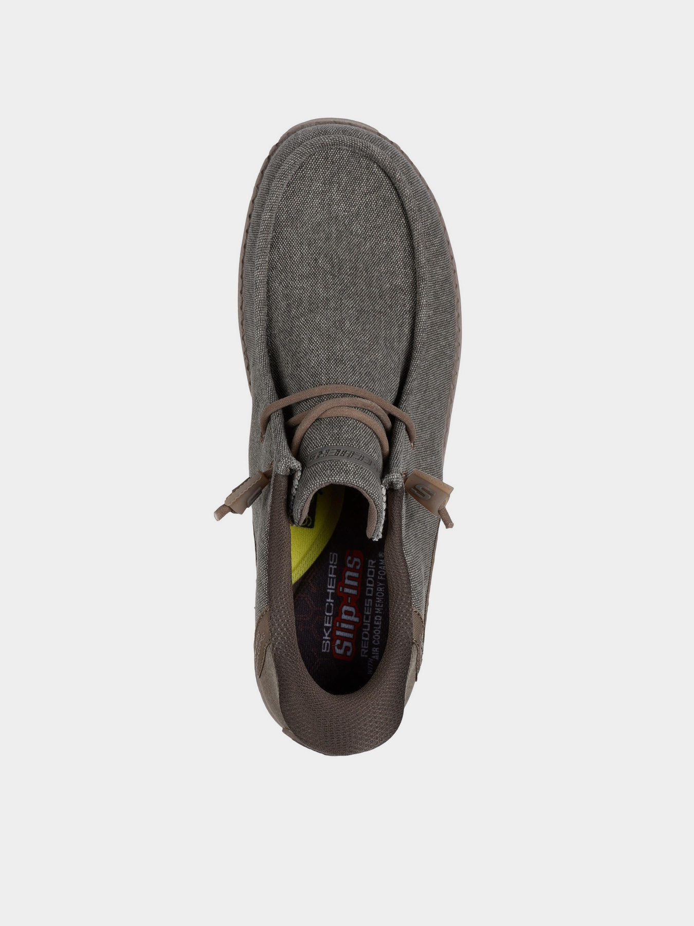 Мокасини Чоловічі Skechers