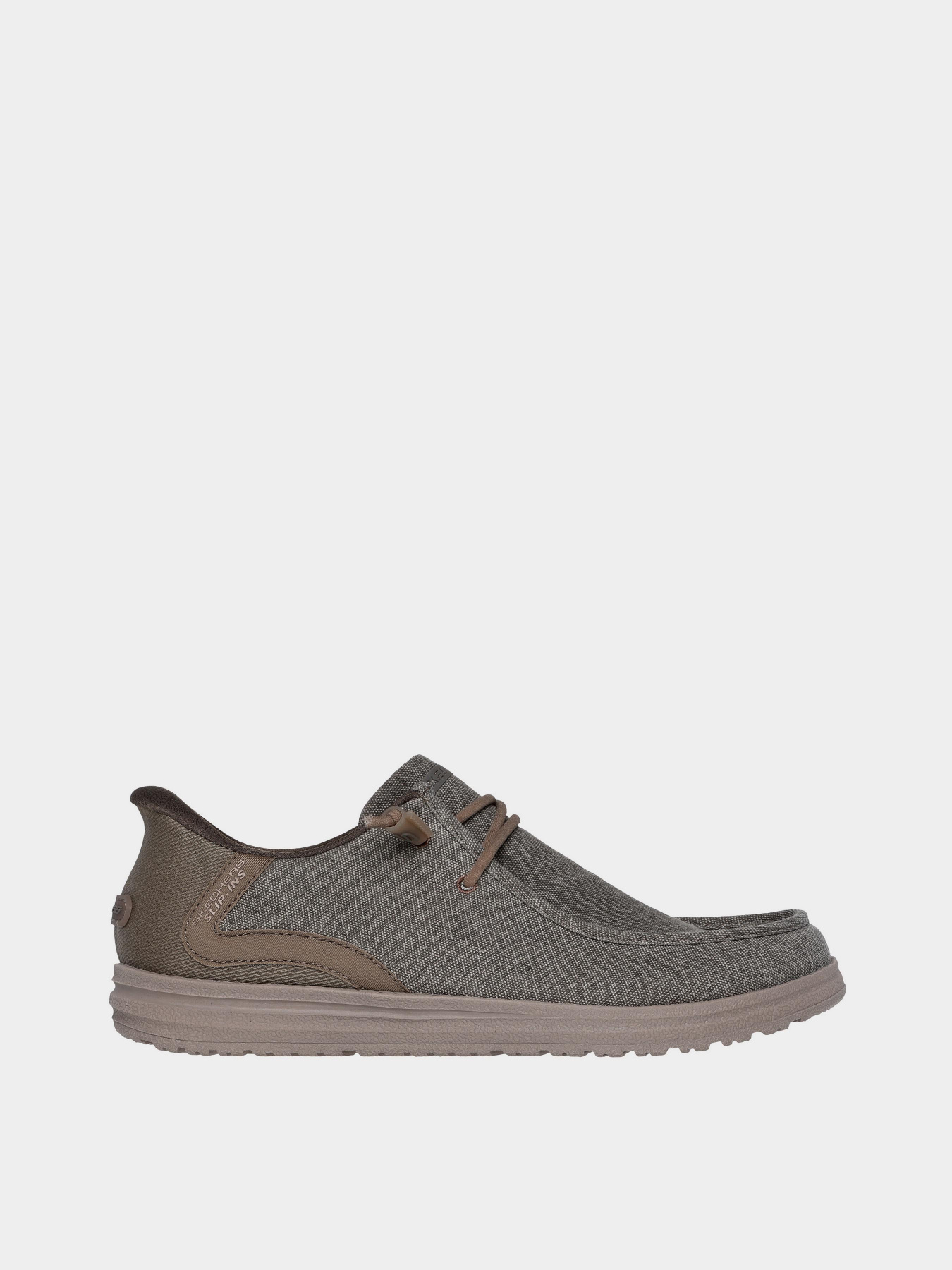 Moccasins Men's Skechers