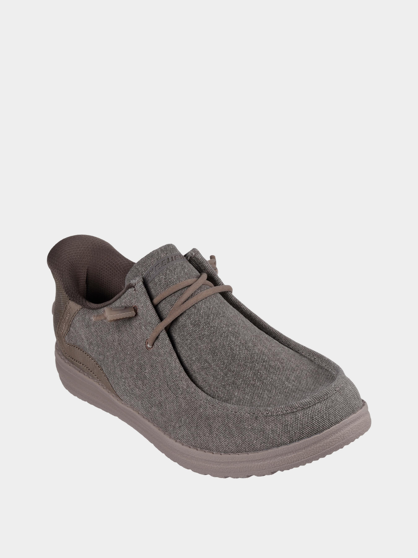 Мокасини Чоловічі Skechers